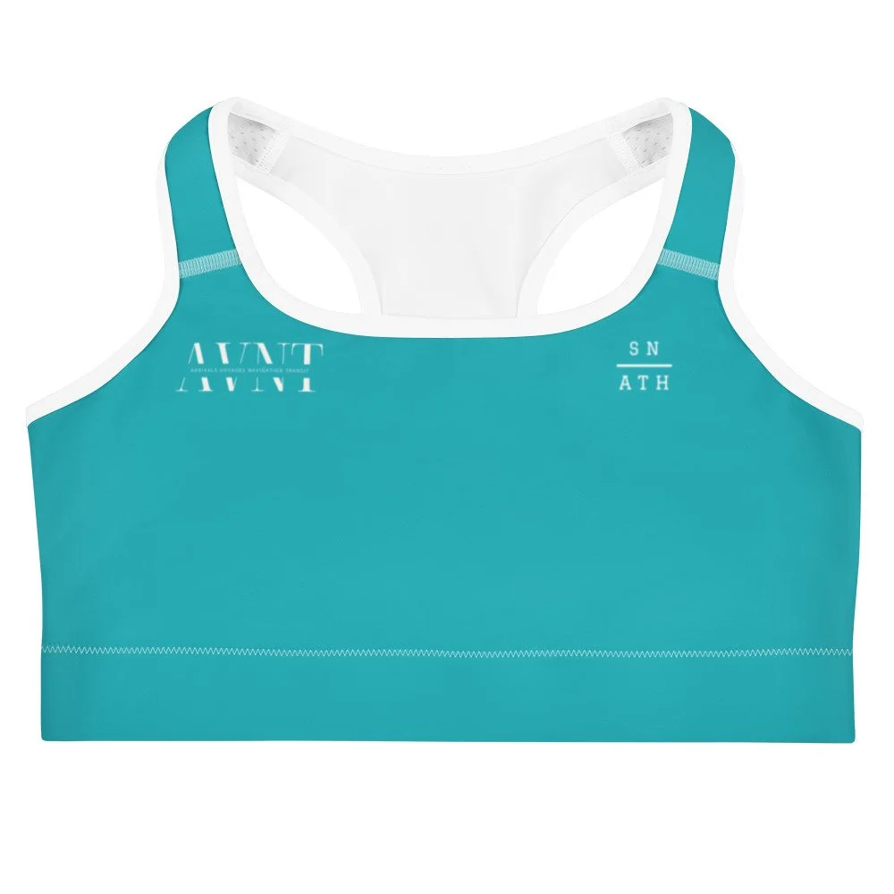 SRN-PRO™ Flex Bra