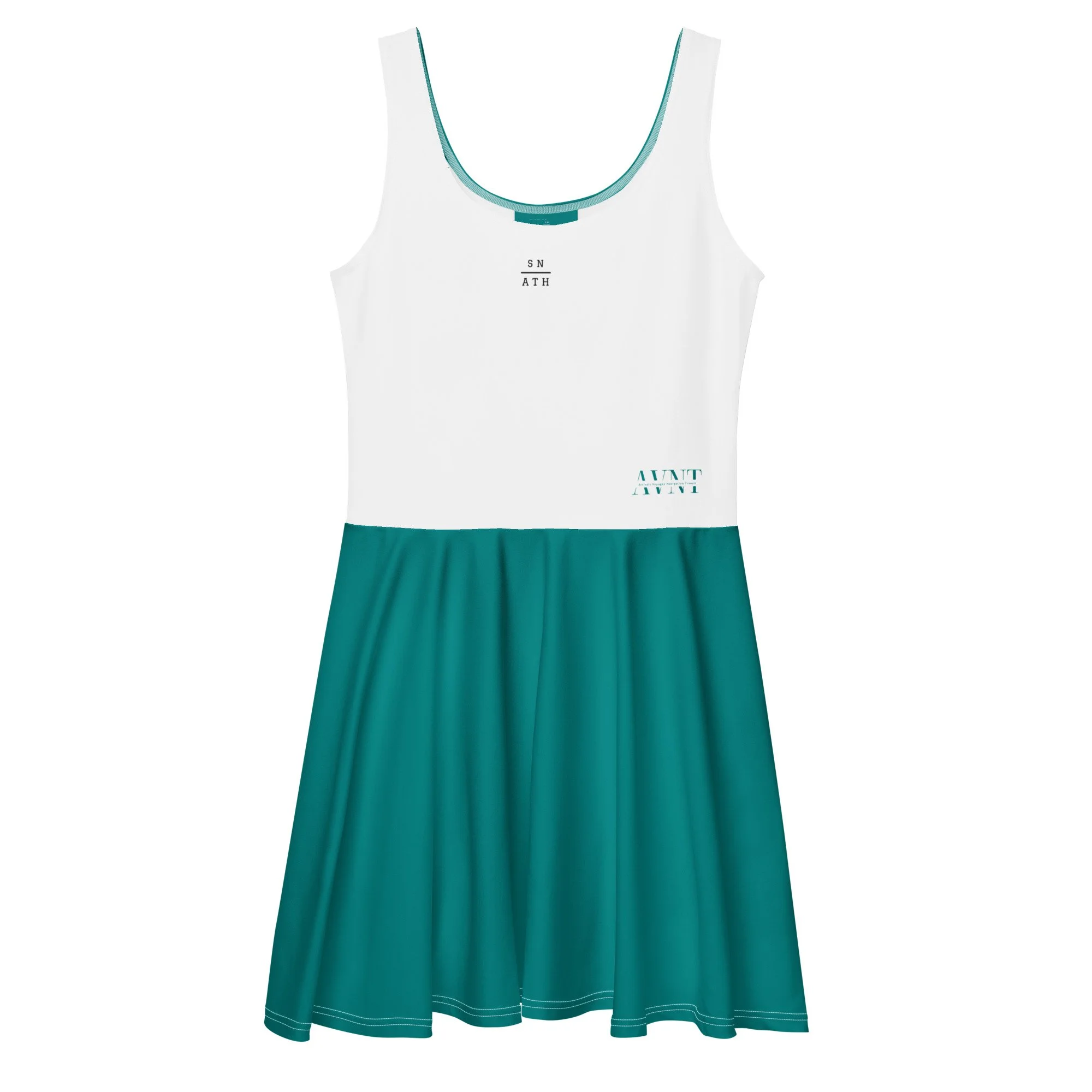 SRN-PRO™ Advantage Dress