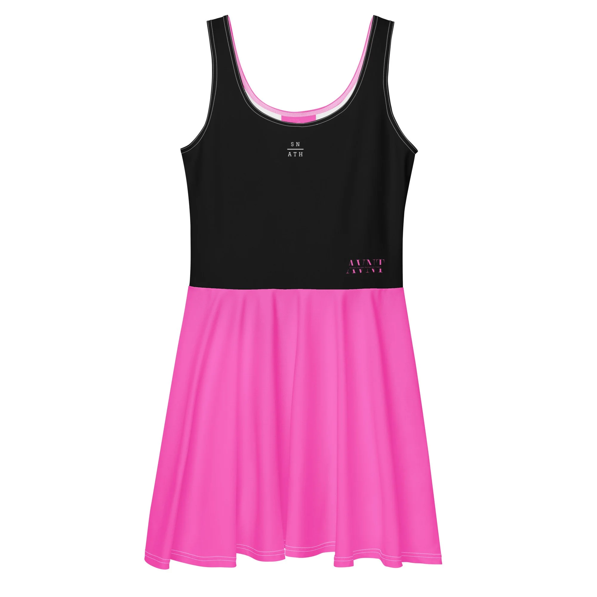 SRN-PRO™ Advantage Dress
