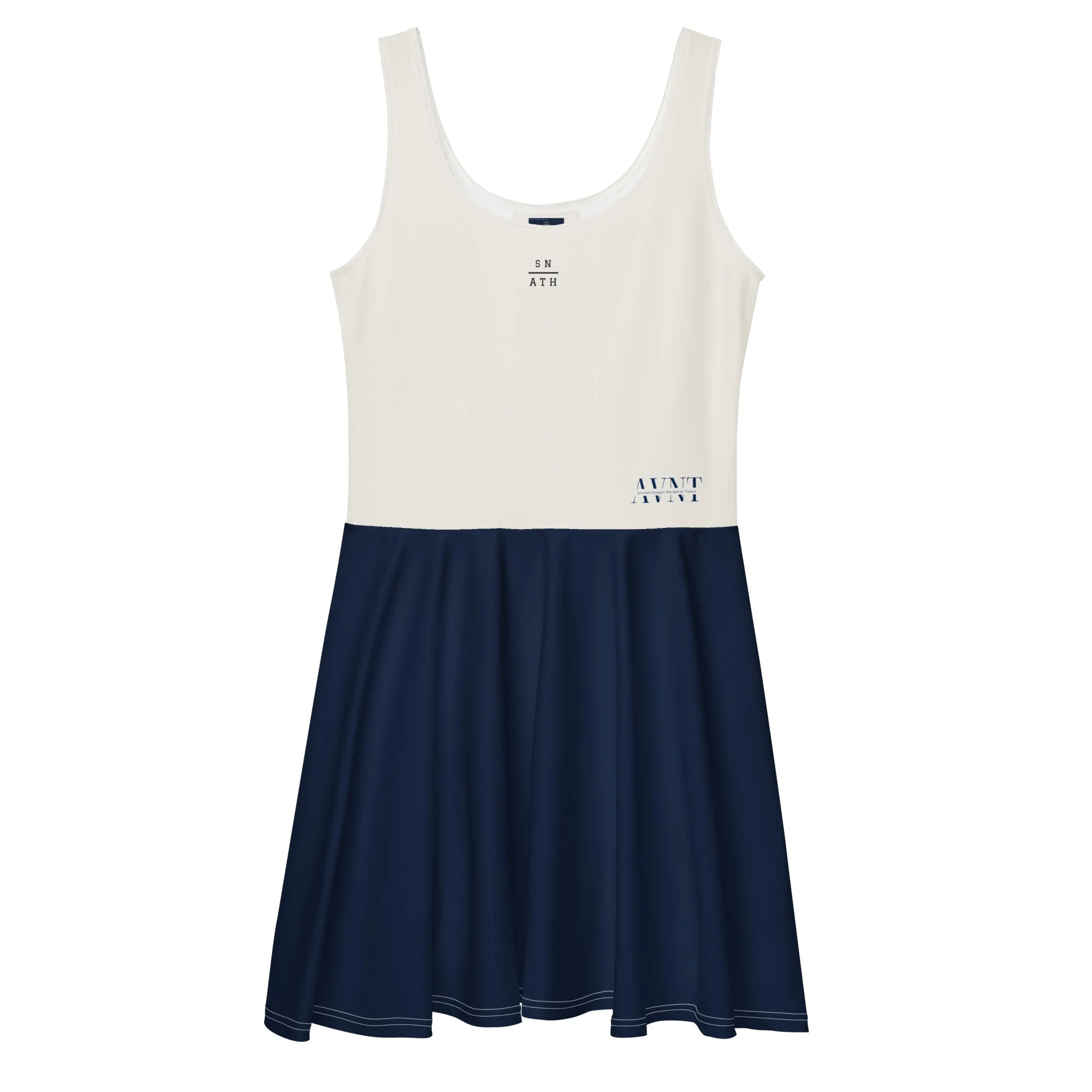 SRN-PRO™ Advantage Dress