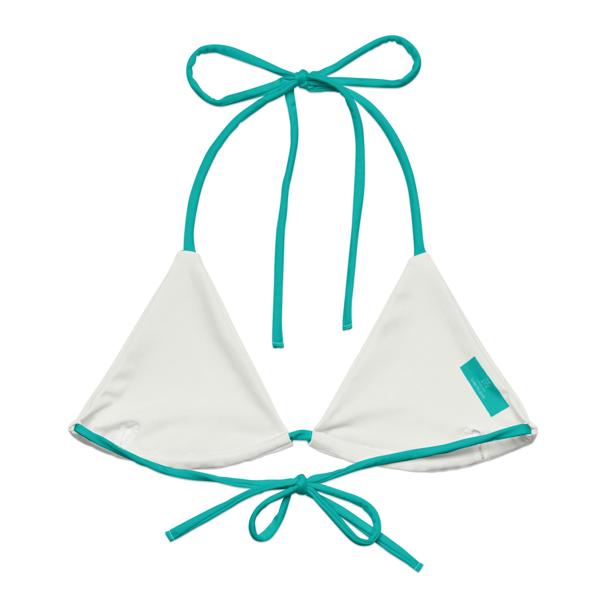 all-over-print-recycled-padded-string-bikini-top-white-back-6aa855550f0f3.jpg