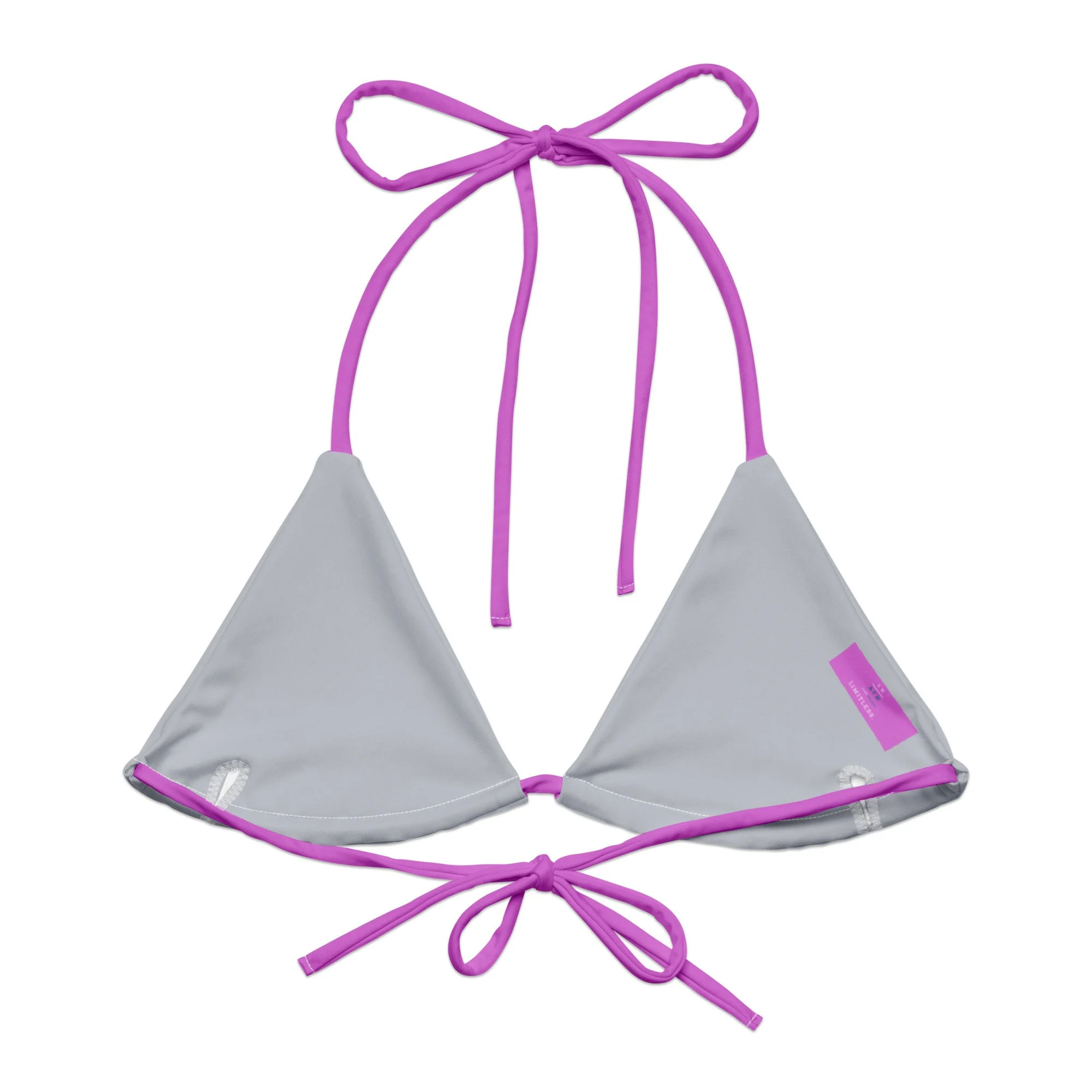 all-over-print-recycled-padded-string-bikini-top-white-back-6aa860748a05c.jpg
