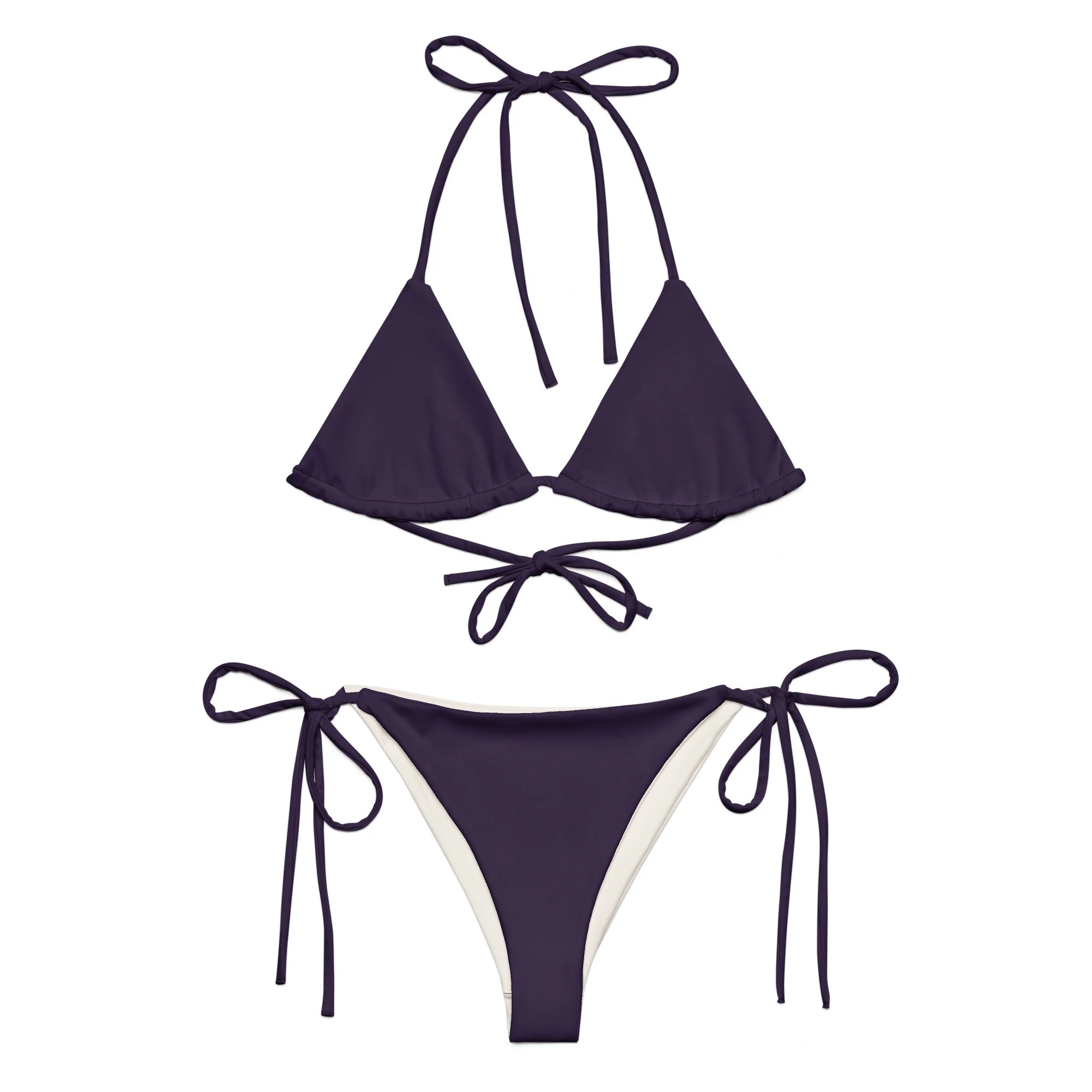 all-over-print-string-bikini-white-front-6aaa326ad3255.jpg