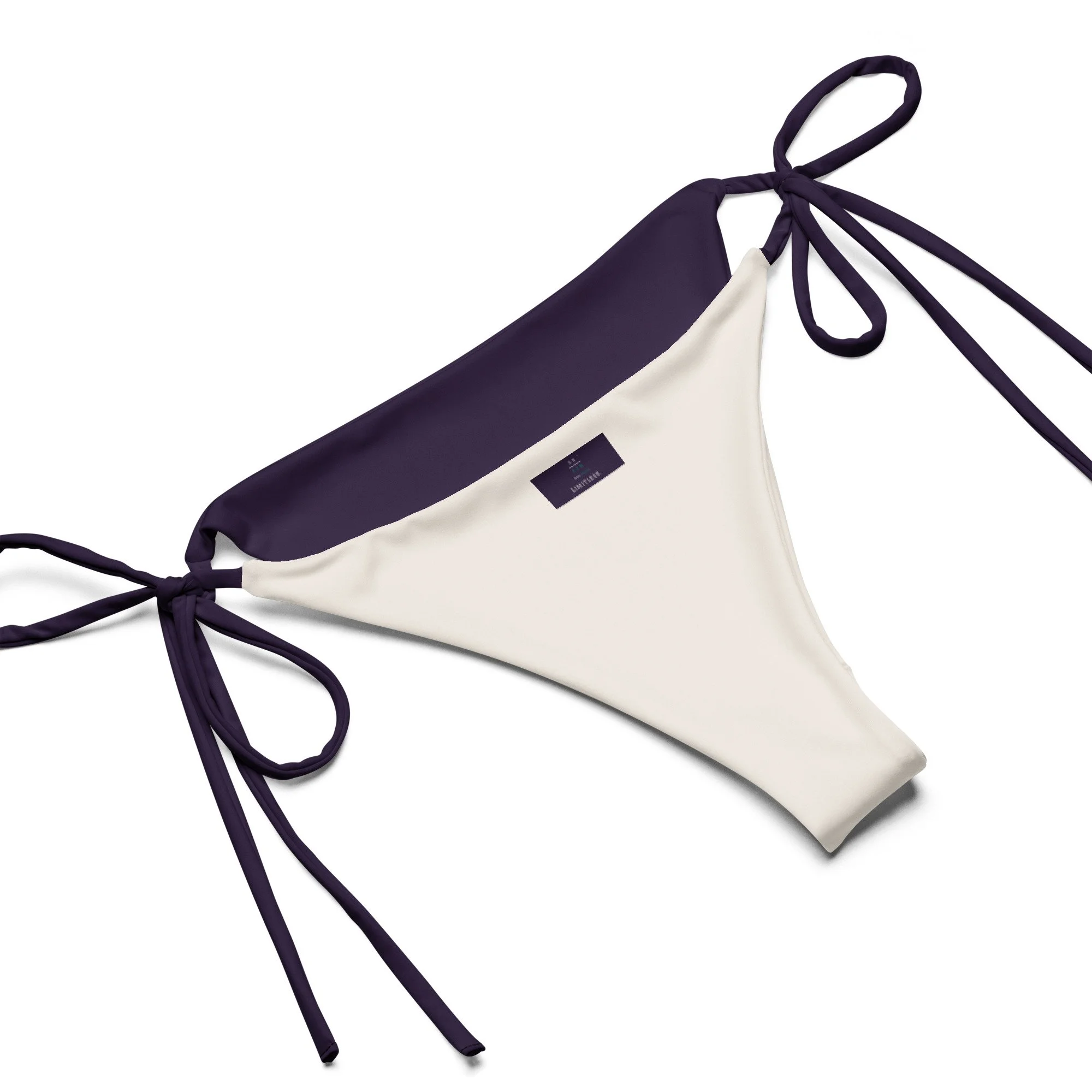 all-over-print-string-bikini-white-product-details-2-6aaa326ad3b84.jpg