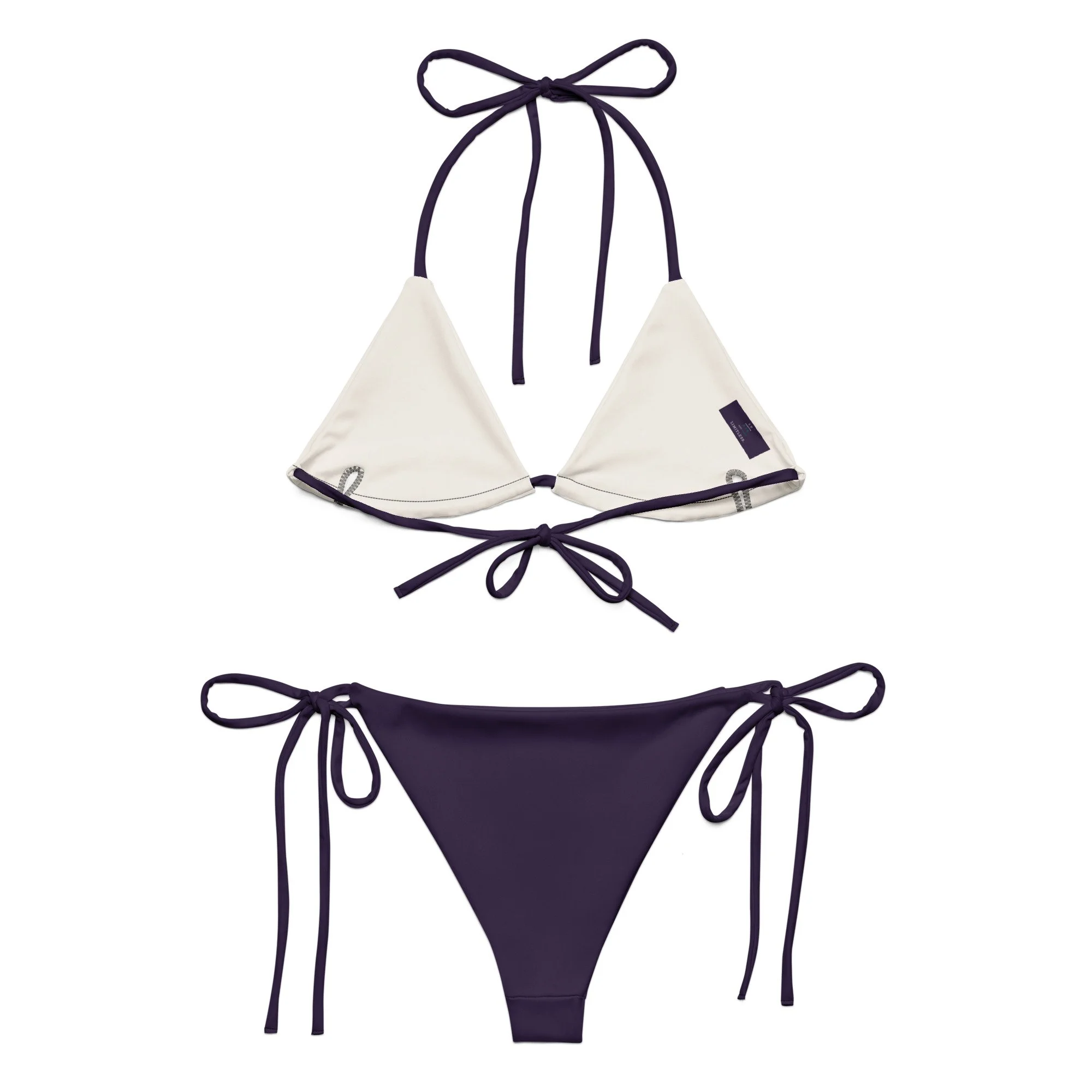 all-over-print-string-bikini-white-back-6aaa326ad3cdb.jpg