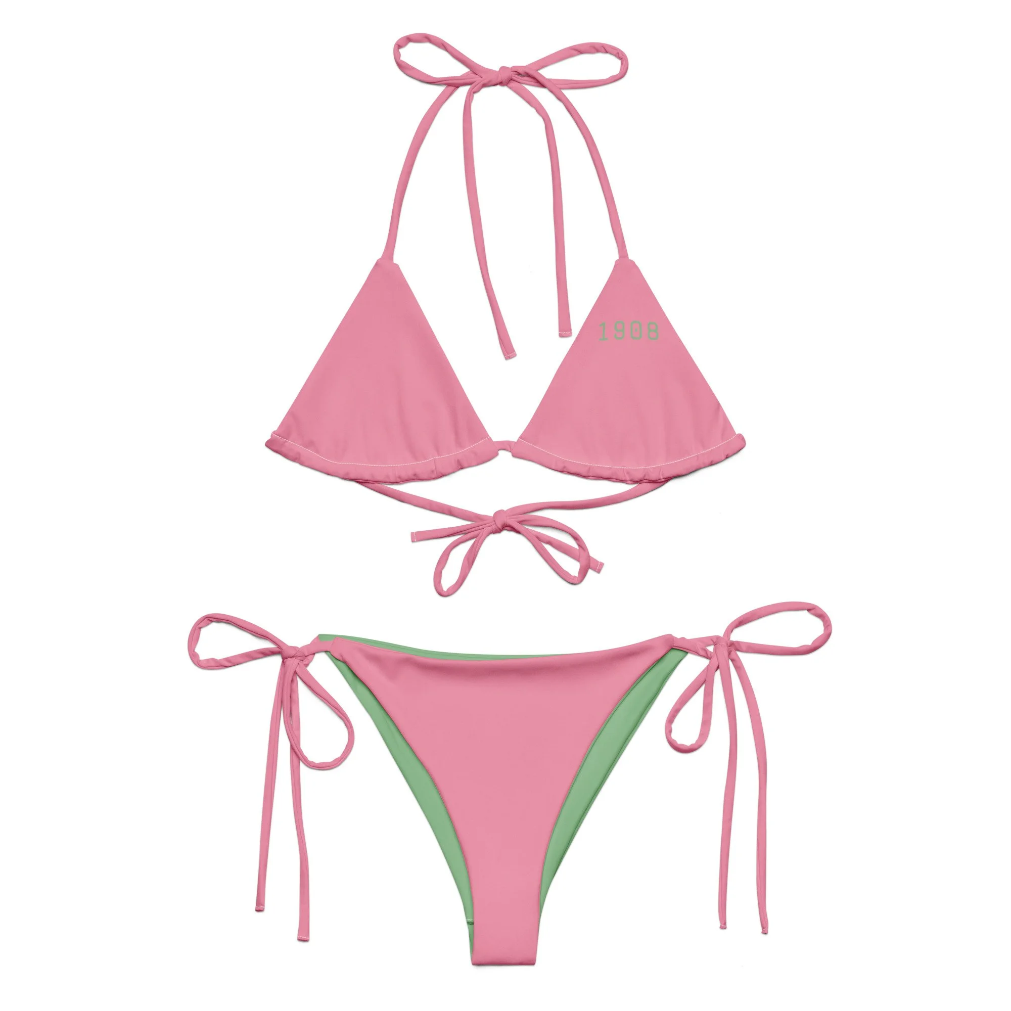 all-over-print-string-bikini-white-front-6aaac2b7e443e.jpg