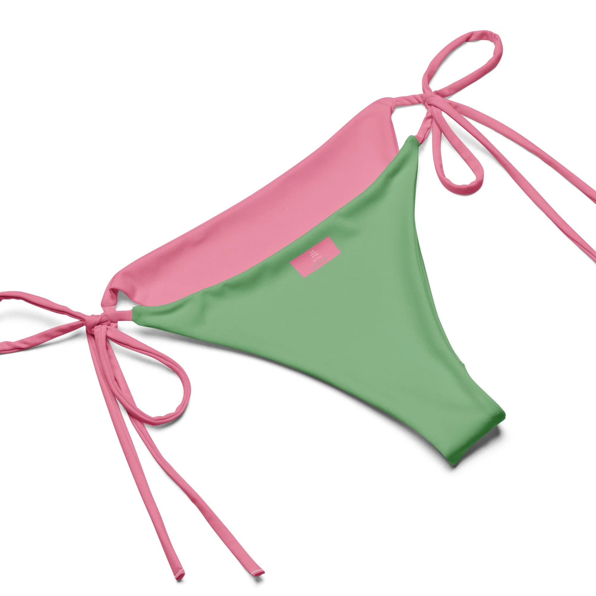 all-over-print-string-bikini-white-product-details-2-6aaac2b7e496e.jpg