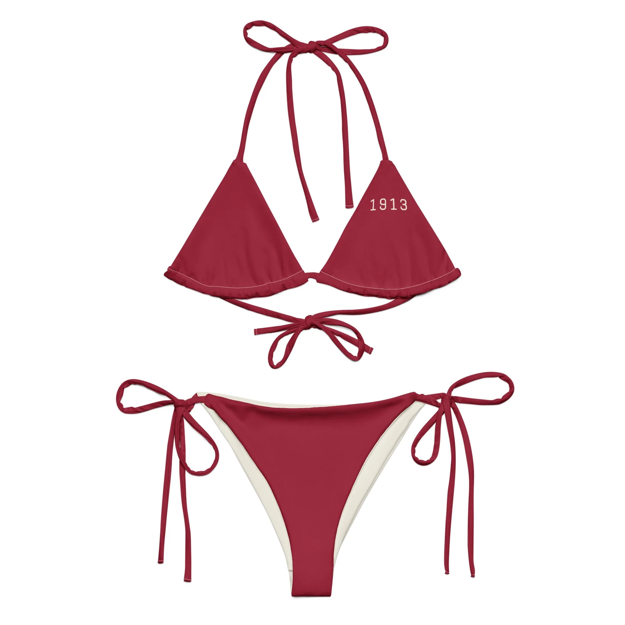 all-over-print-string-bikini-white-front-6aaac71c0622e.jpg