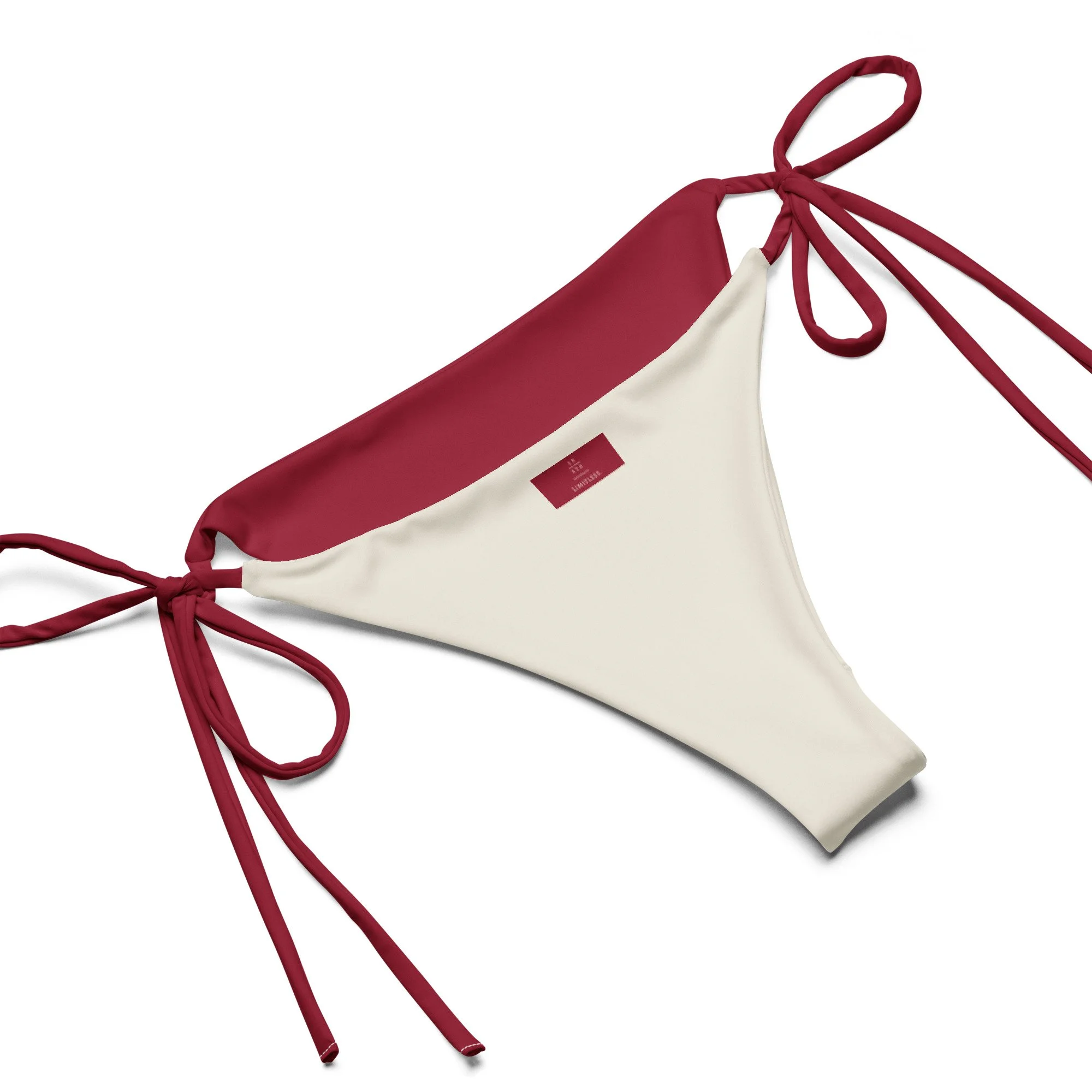 all-over-print-string-bikini-white-product-details-2-6aaac71c06f02.jpg