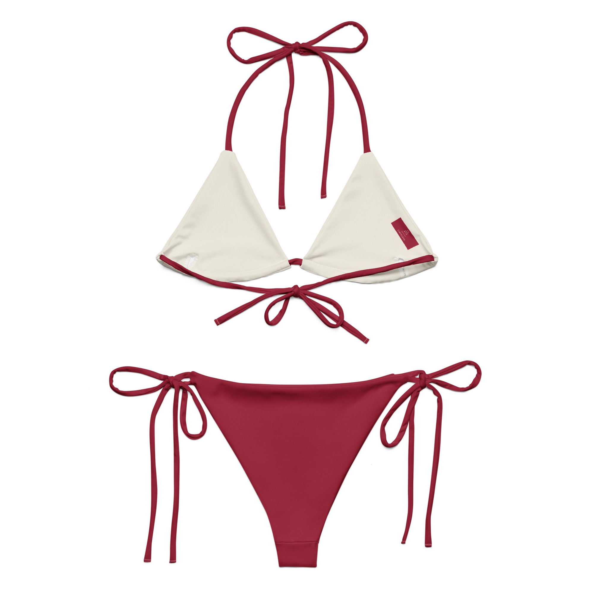 all-over-print-string-bikini-white-back-6aaac71c06fc1.jpg