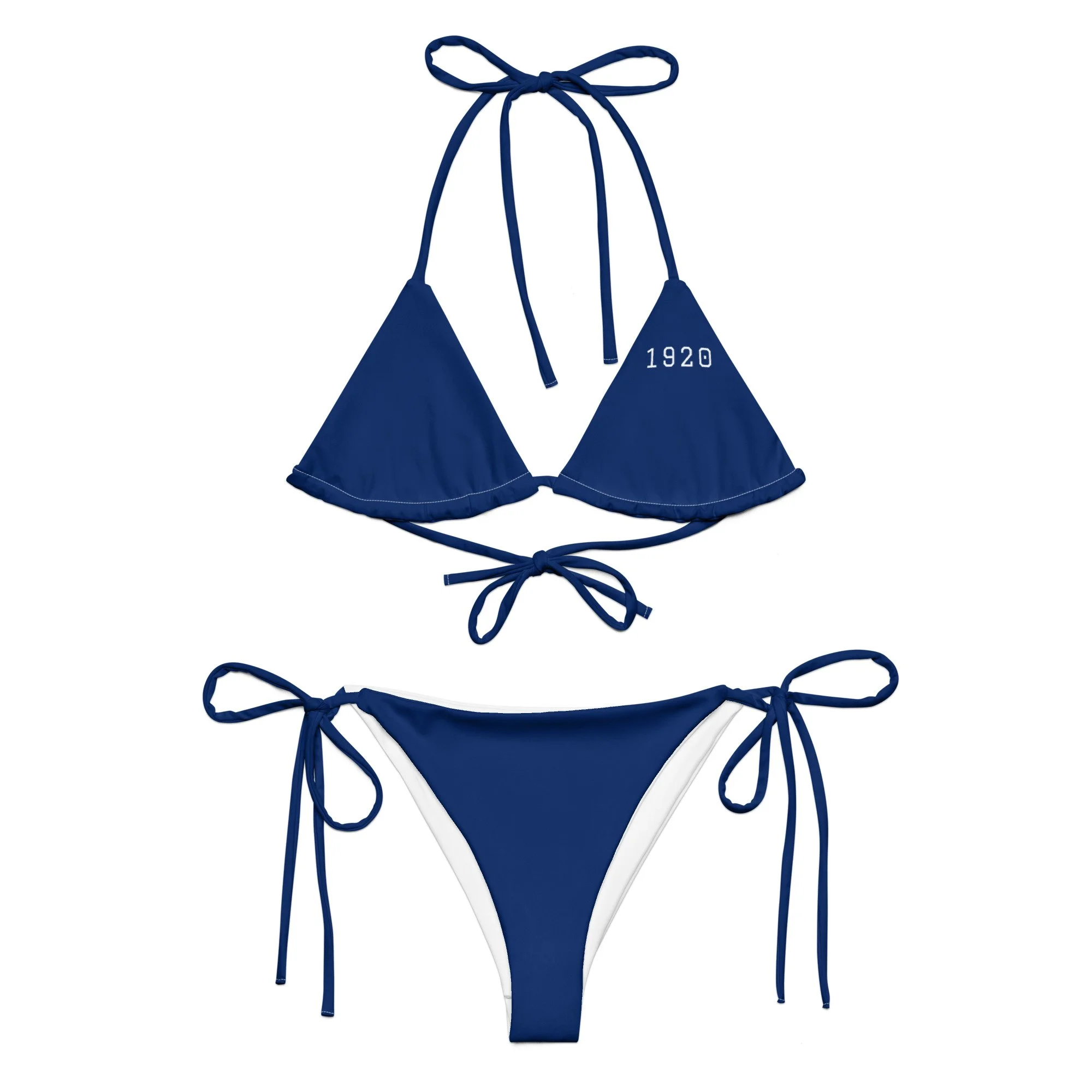 all-over-print-string-bikini-white-front-6aaac9a4ca103.jpg