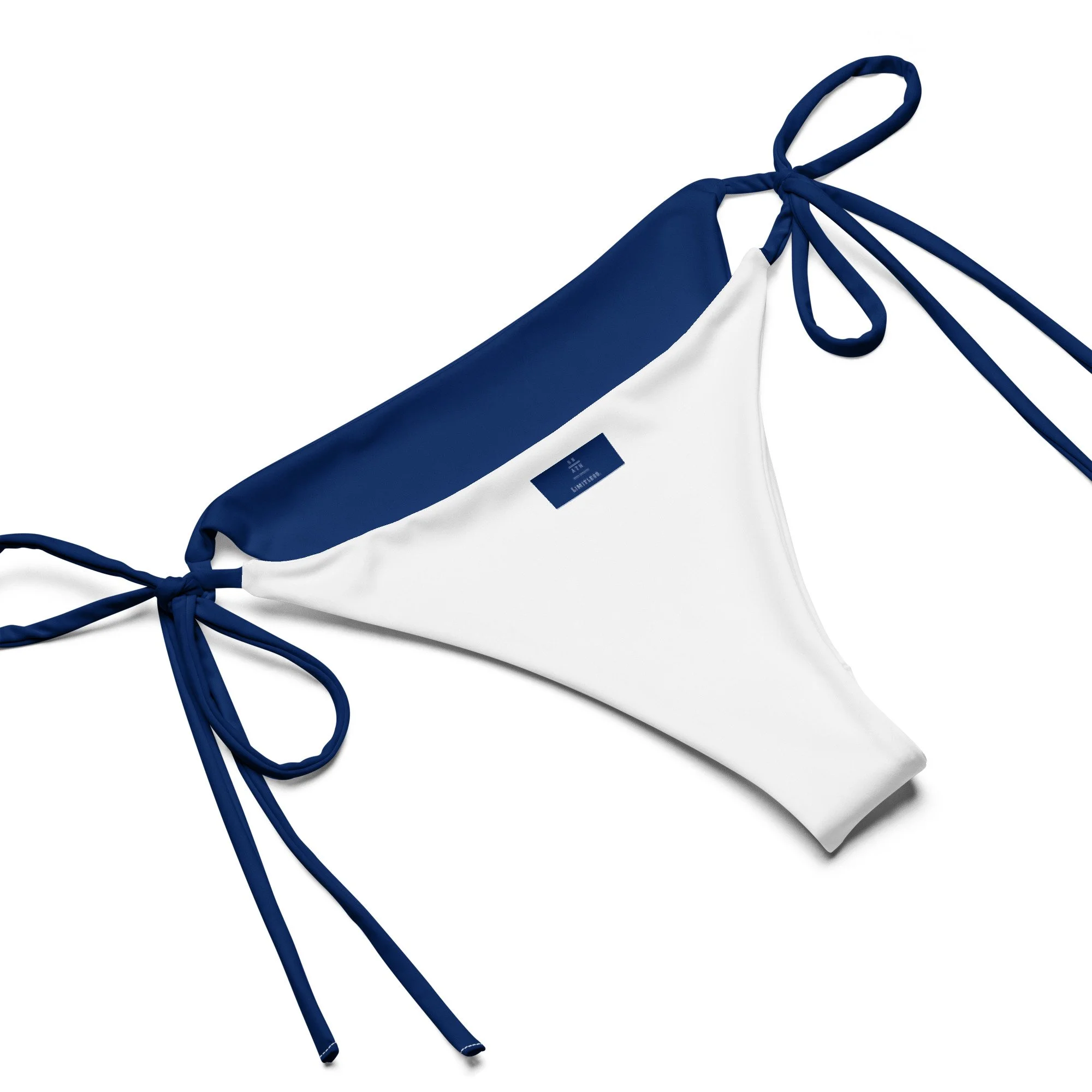 all-over-print-string-bikini-white-product-details-2-6aaac9a4cb4d6.jpg