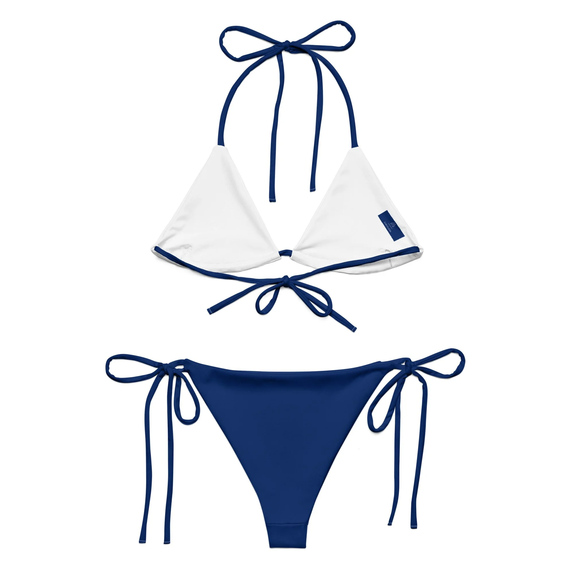 all-over-print-string-bikini-white-back-6aaac9a4cb5b7.jpg