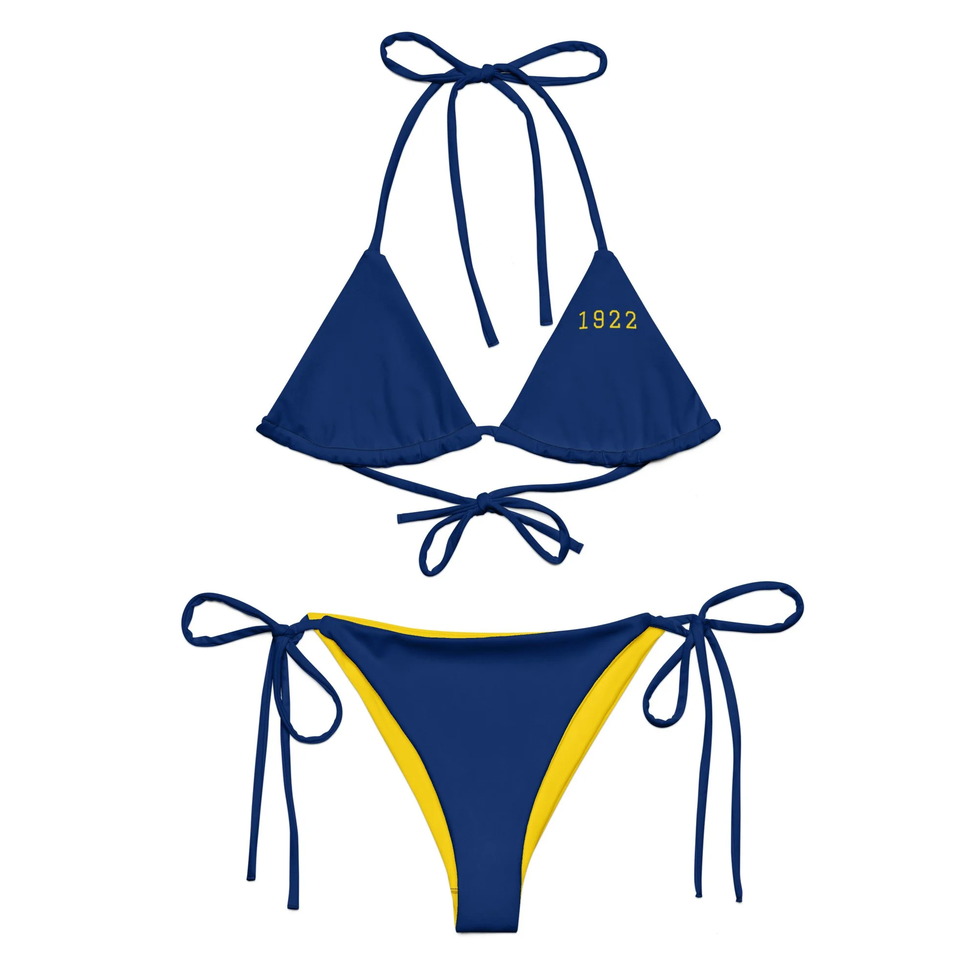 all-over-print-string-bikini-white-front-6aaacaf5c2045.jpg