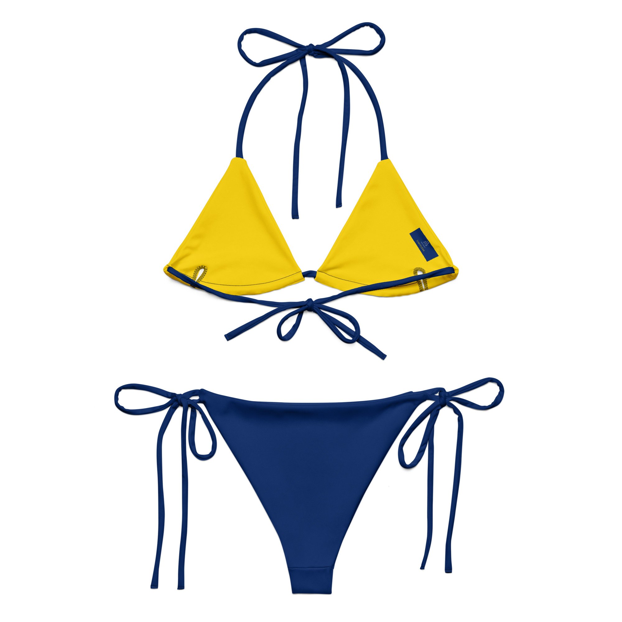 all-over-print-string-bikini-white-back-6aaacaf5c2e40.jpg