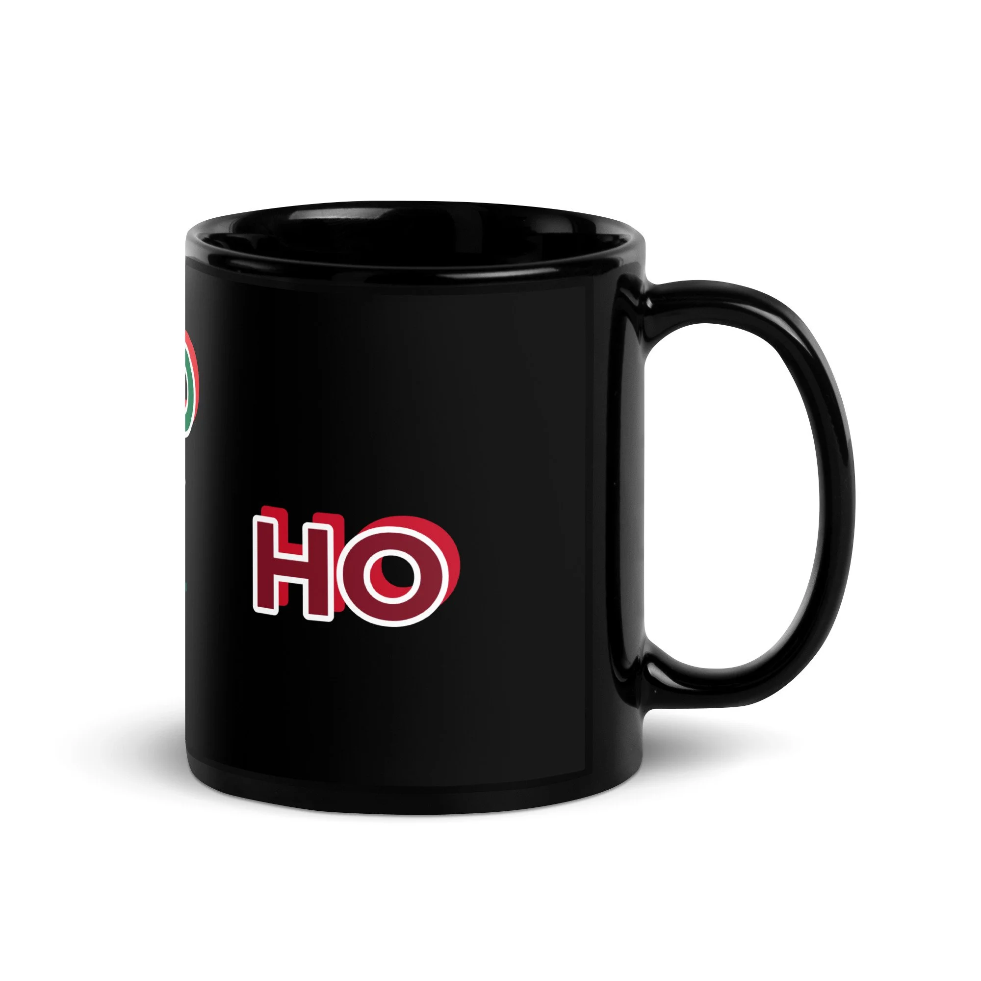 black-glossy-mug-black-11-oz-handle-on-right-6ab2c1f627f13.jpg
