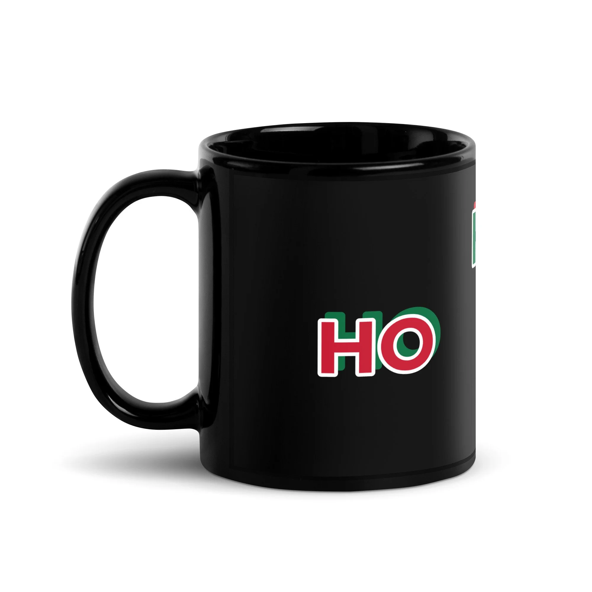 black-glossy-mug-black-11-oz-handle-on-left-6ab2c1f6296ee.jpg