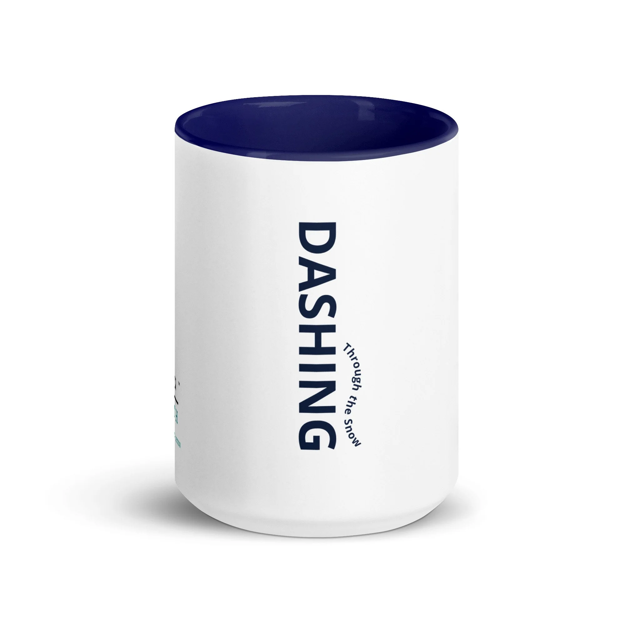white-ceramic-mug-with-color-inside-dark-blue-15-oz-front-6ab3fb2f299b9.jpg