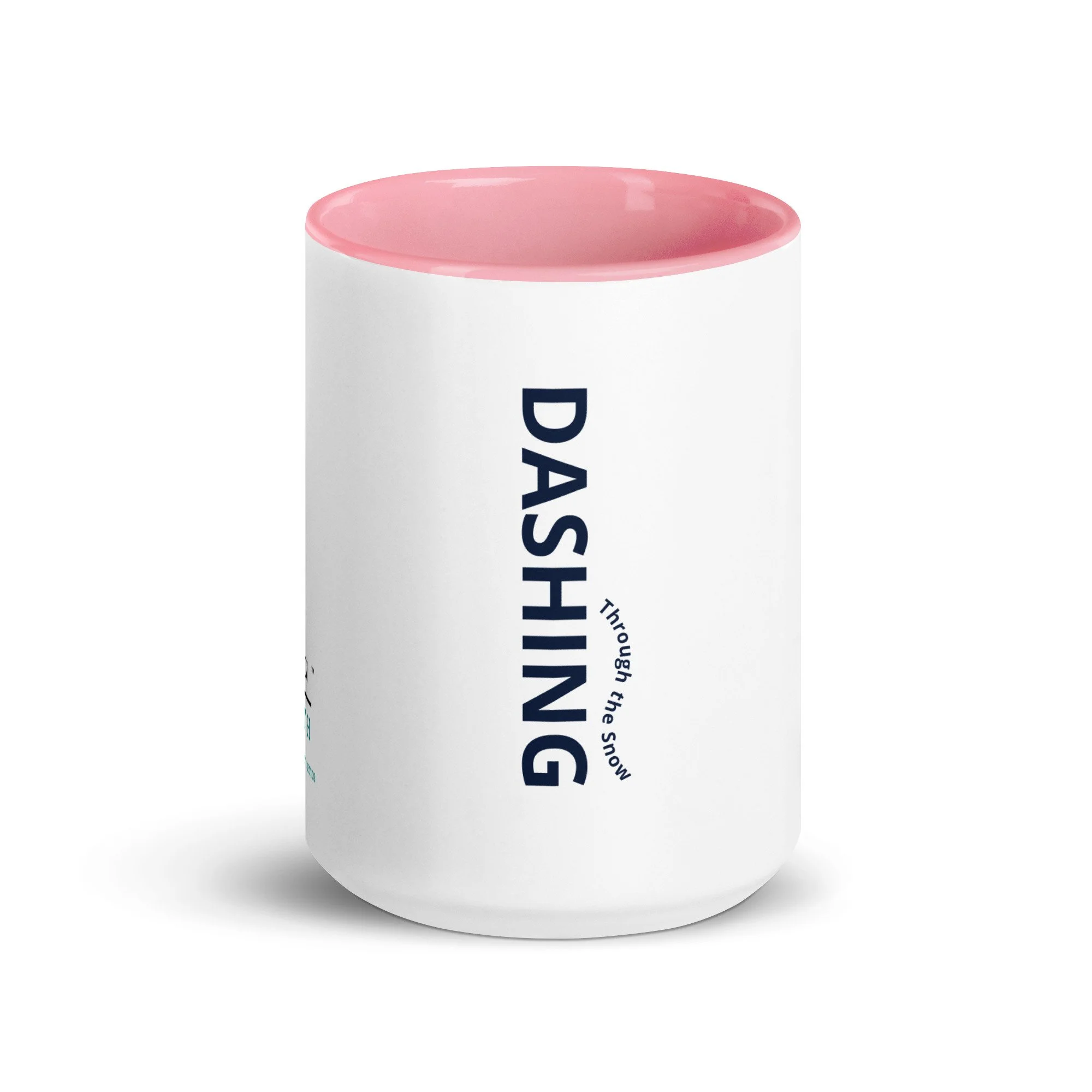 white-ceramic-mug-with-color-inside-pink-15-oz-front-6ab3fb2f29a65.jpg