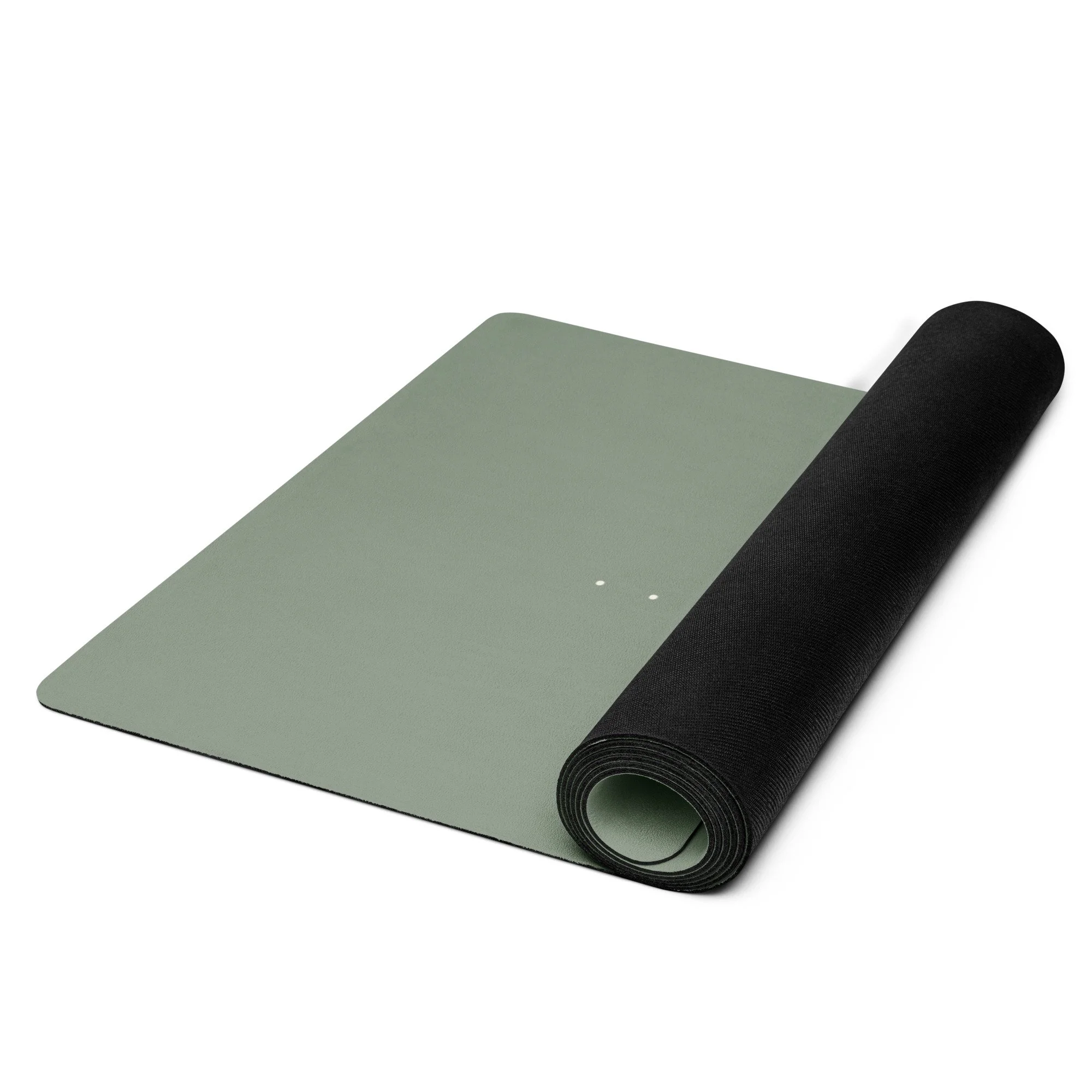 SN | ATH™ Studio Alignment Mat