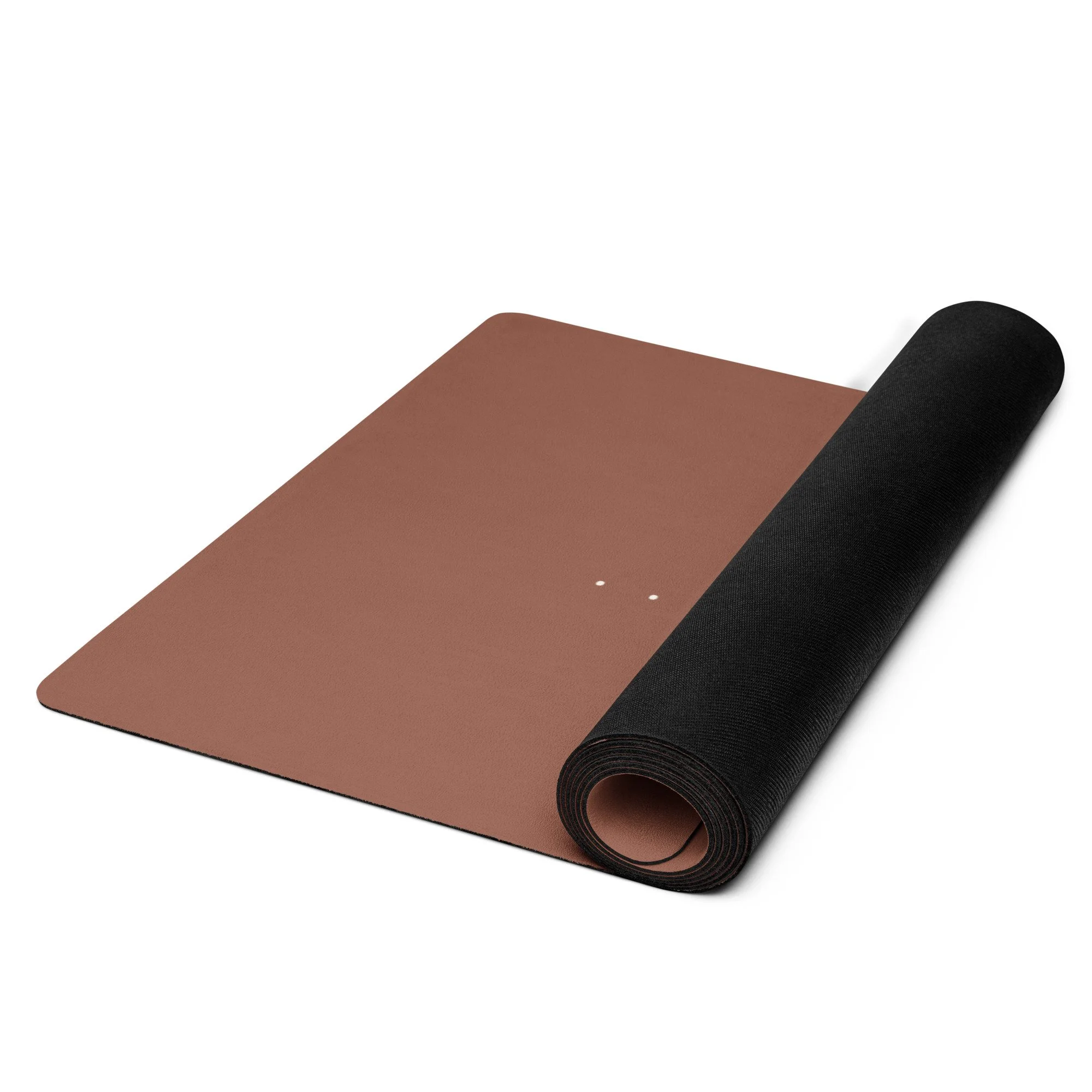 SN | ATH™ Studio Alignment Mat