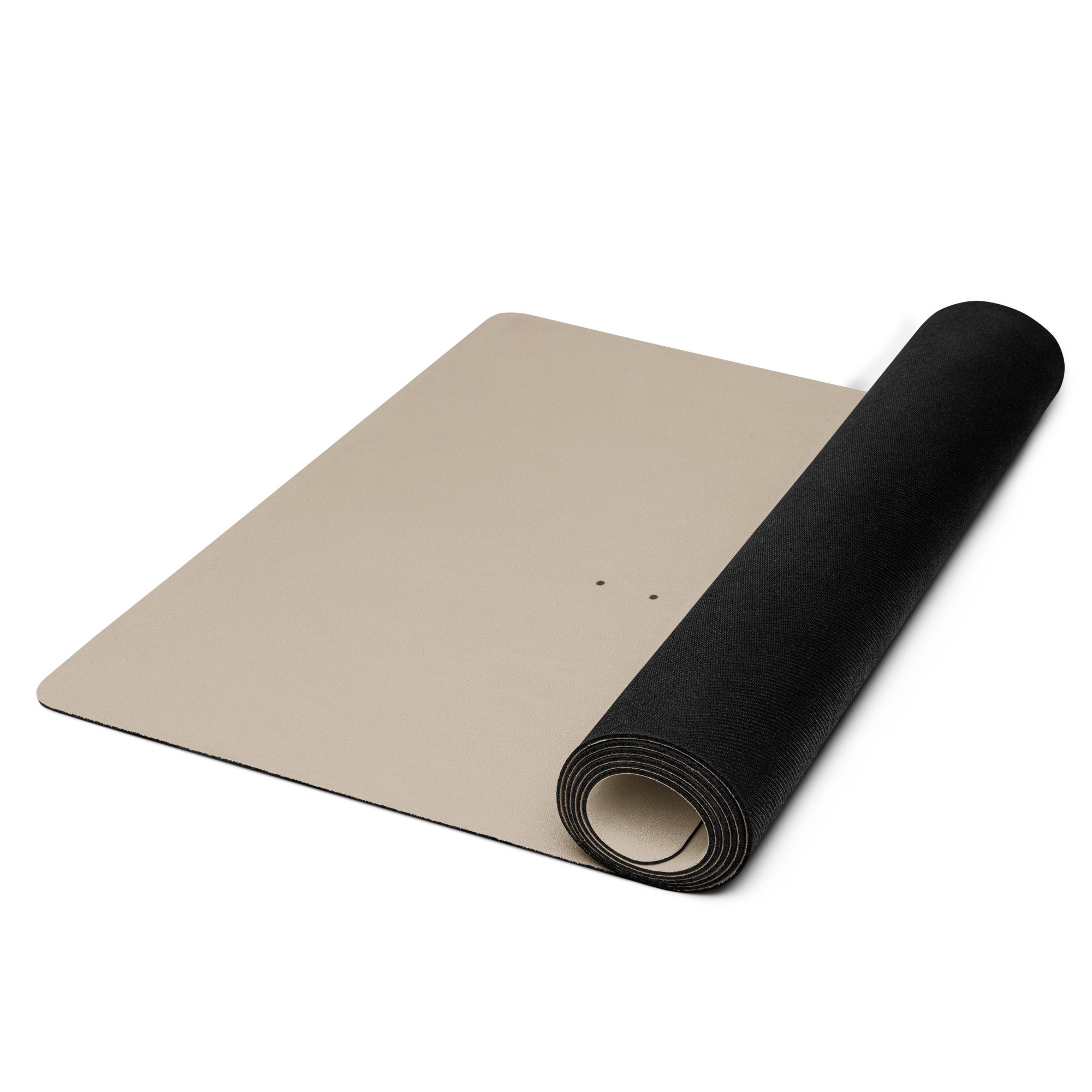 SN | ATH™ Studio Alignment Mat