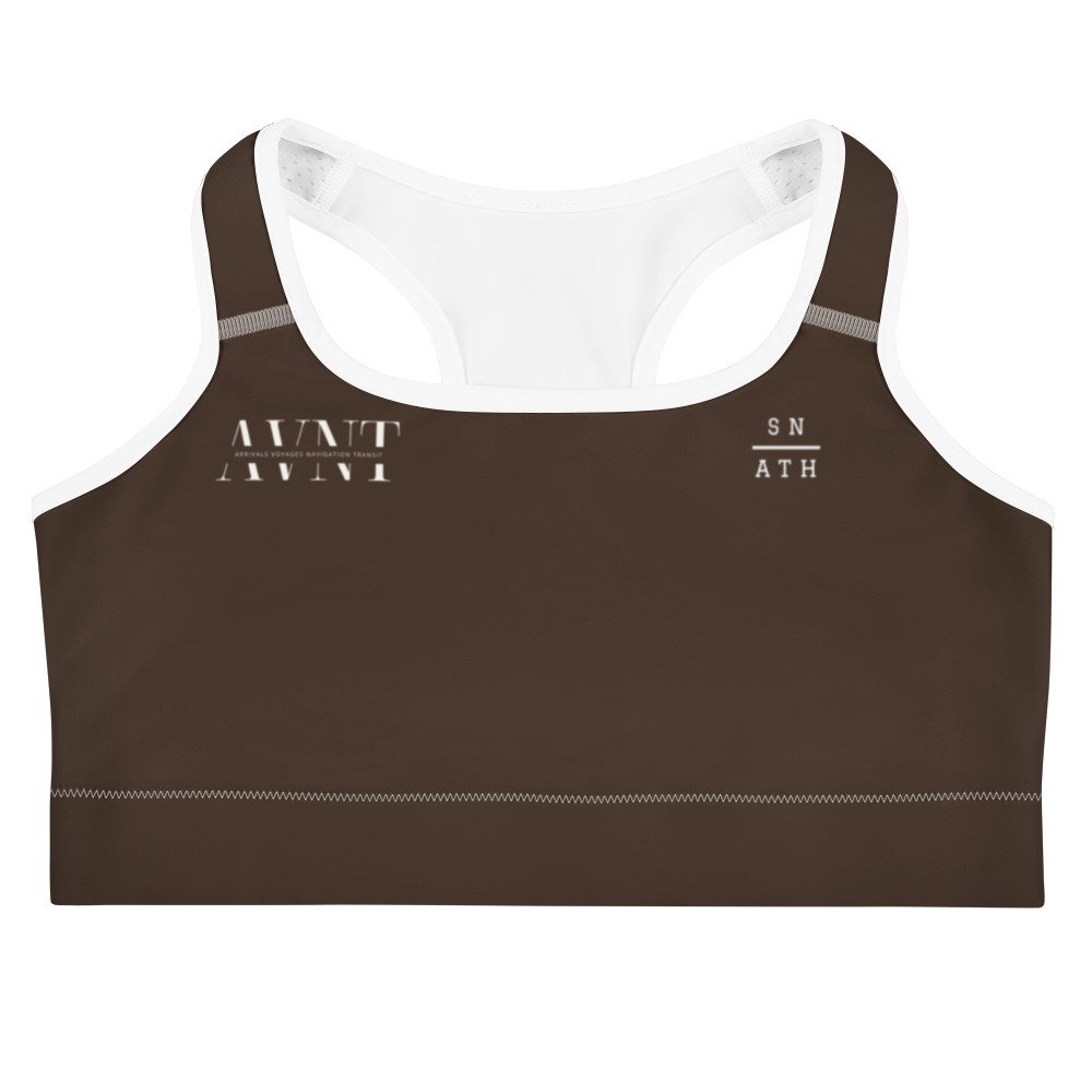SRN-PRO™ Flex Bra