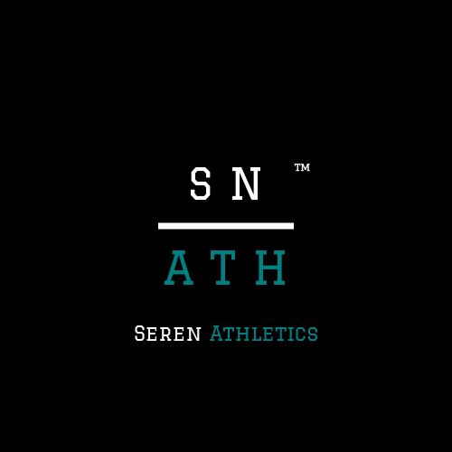 Seren Athletics™