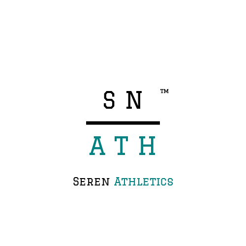 Seren Athletics - SN, ATH (Seren Teal, Light).png
