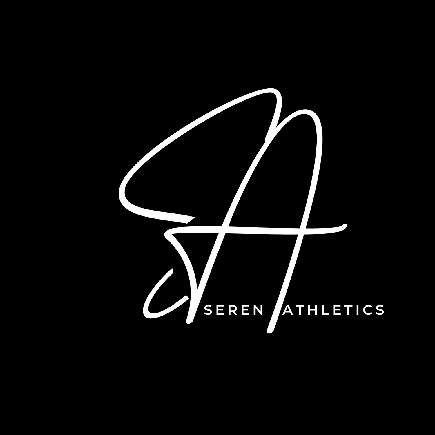 Seren Athletics™
