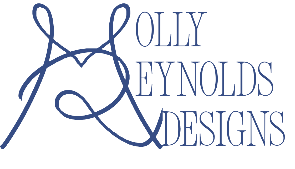 Molly Reynolds Designs
