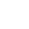 white phone icon