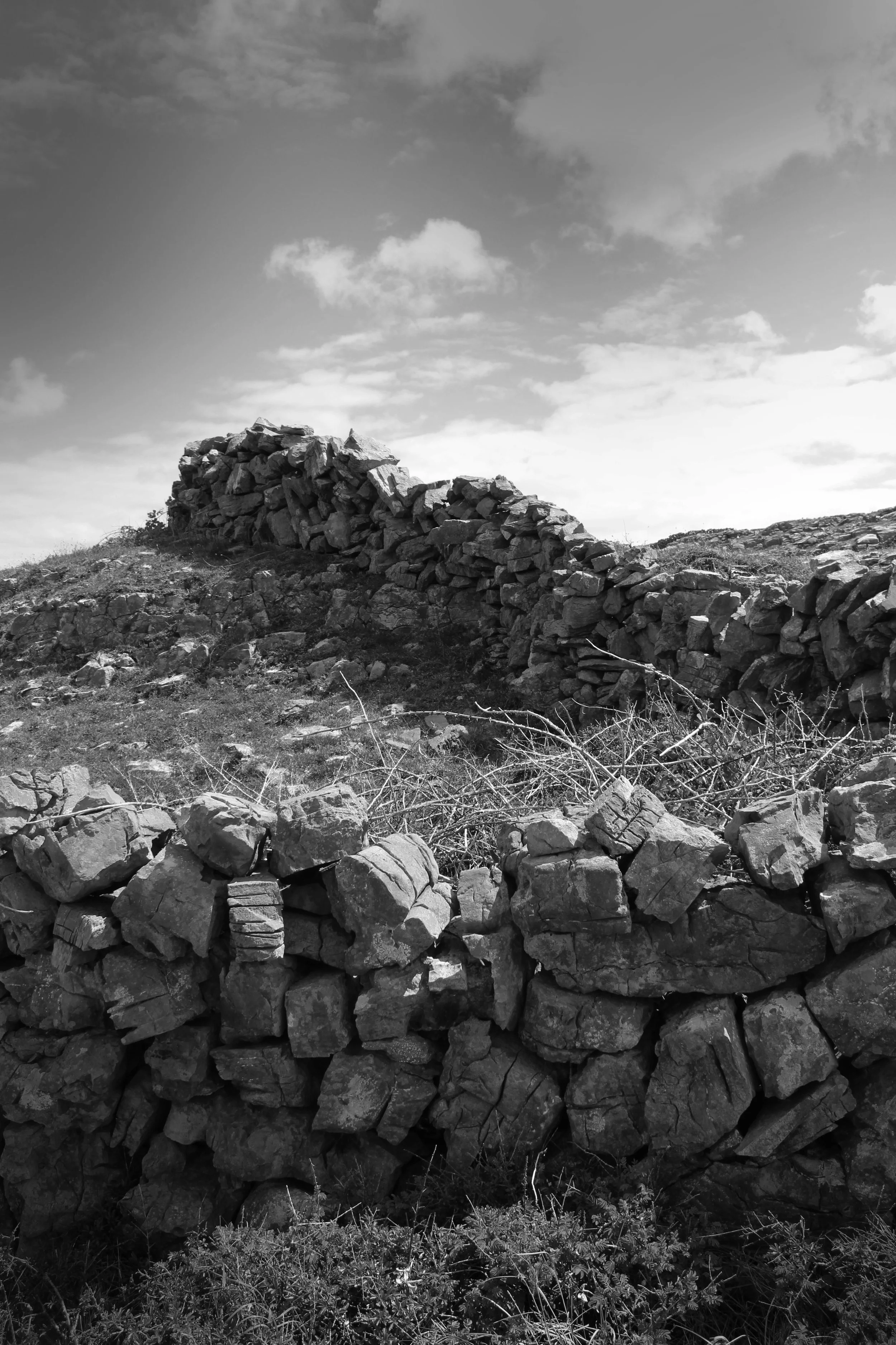 stone wall.jpg