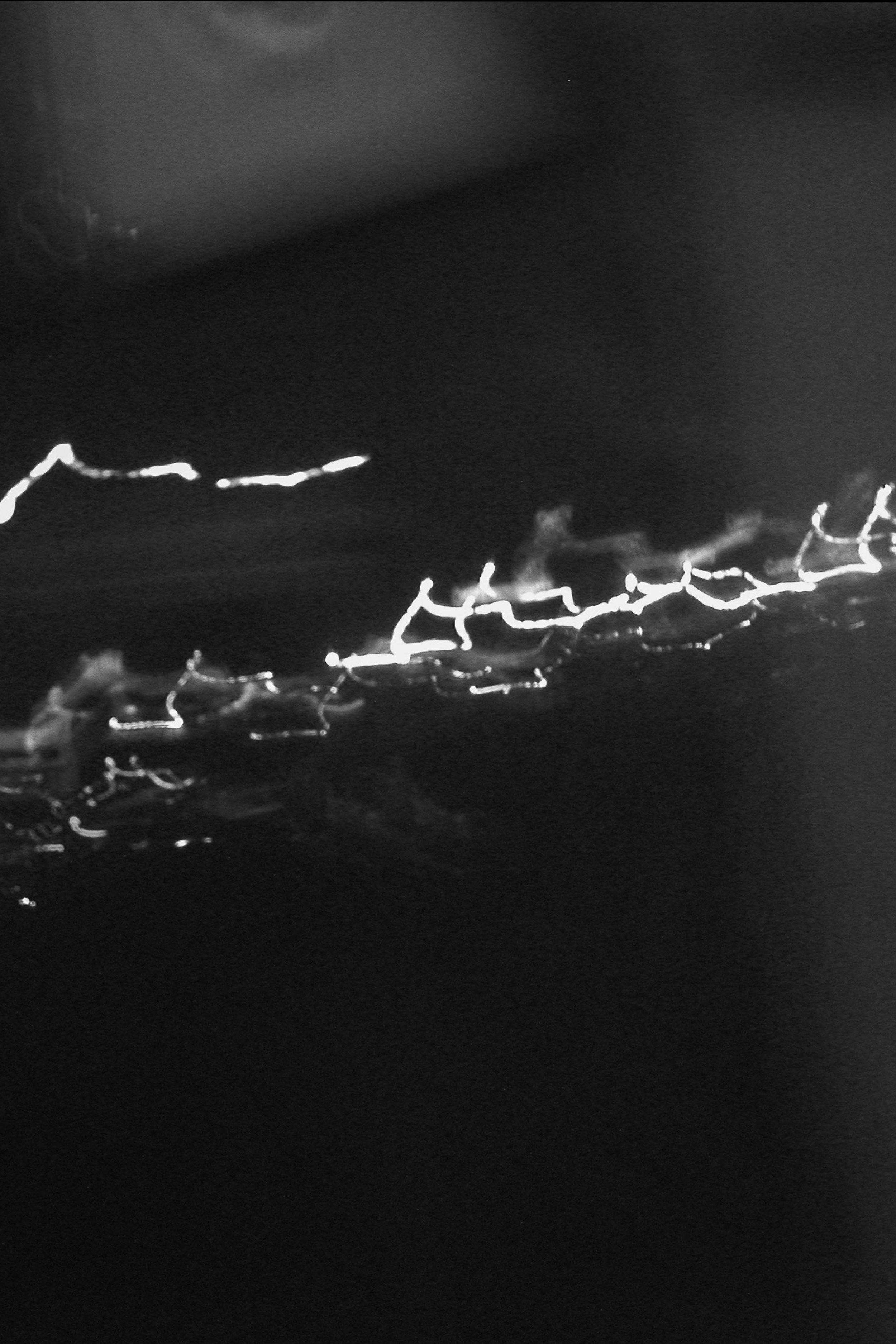 Tri-2-lights.jpg