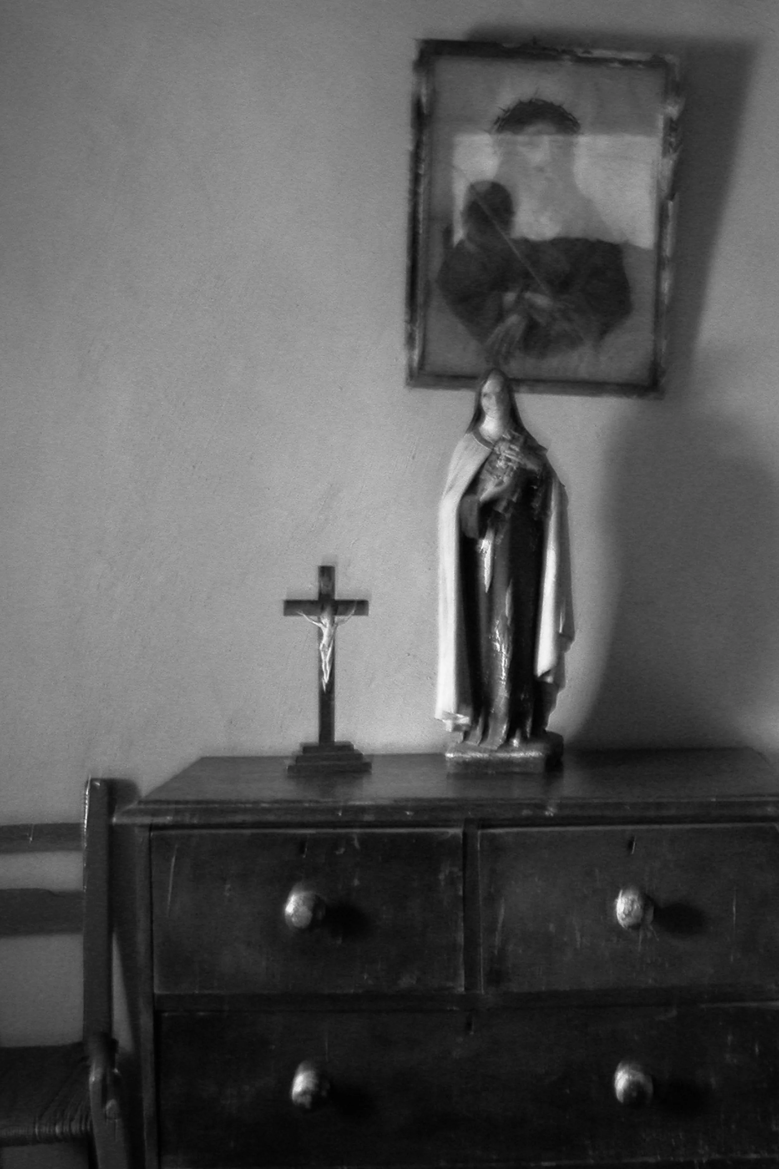 Tri-2-madonna.jpg