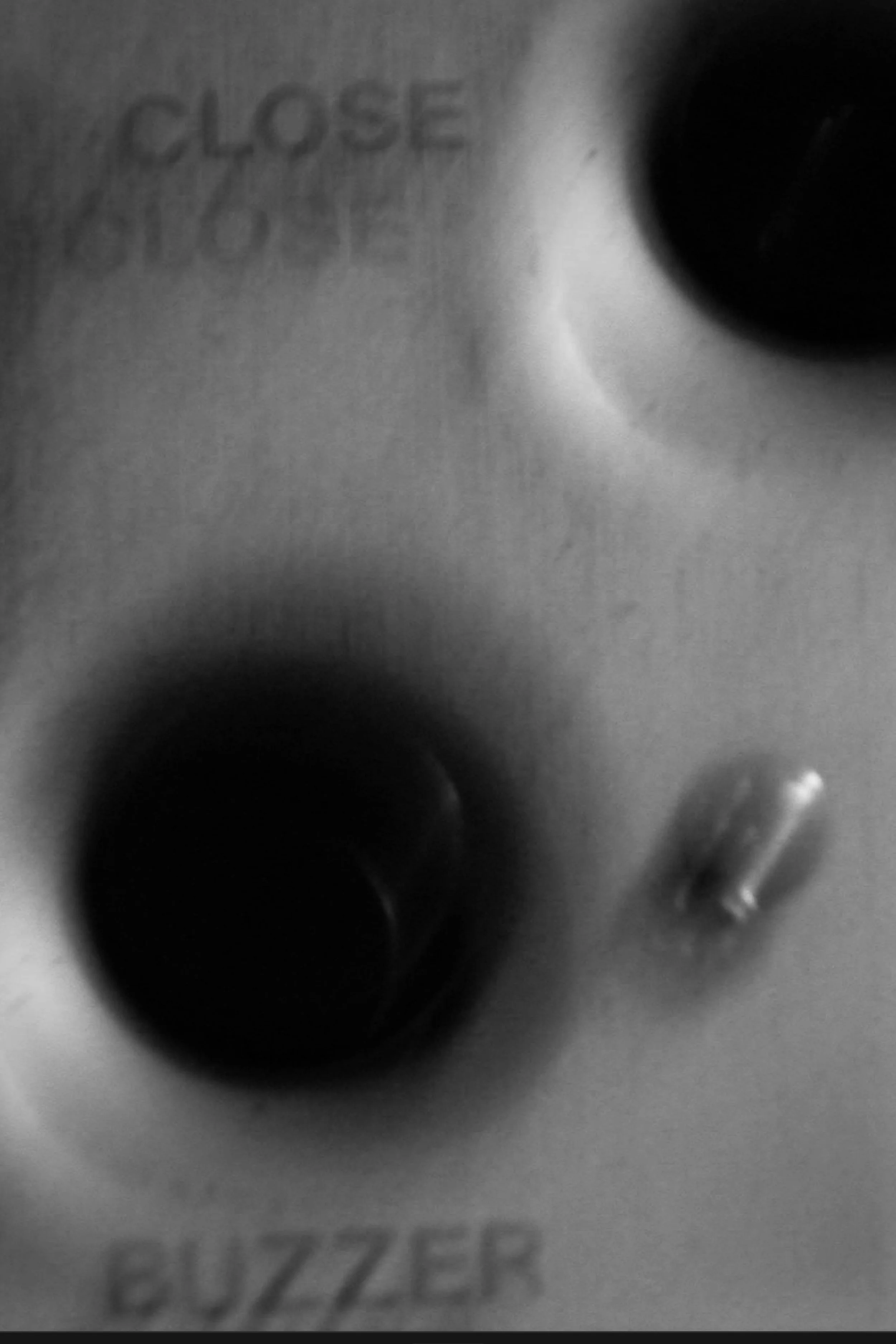 Tri-train buzzer.jpg