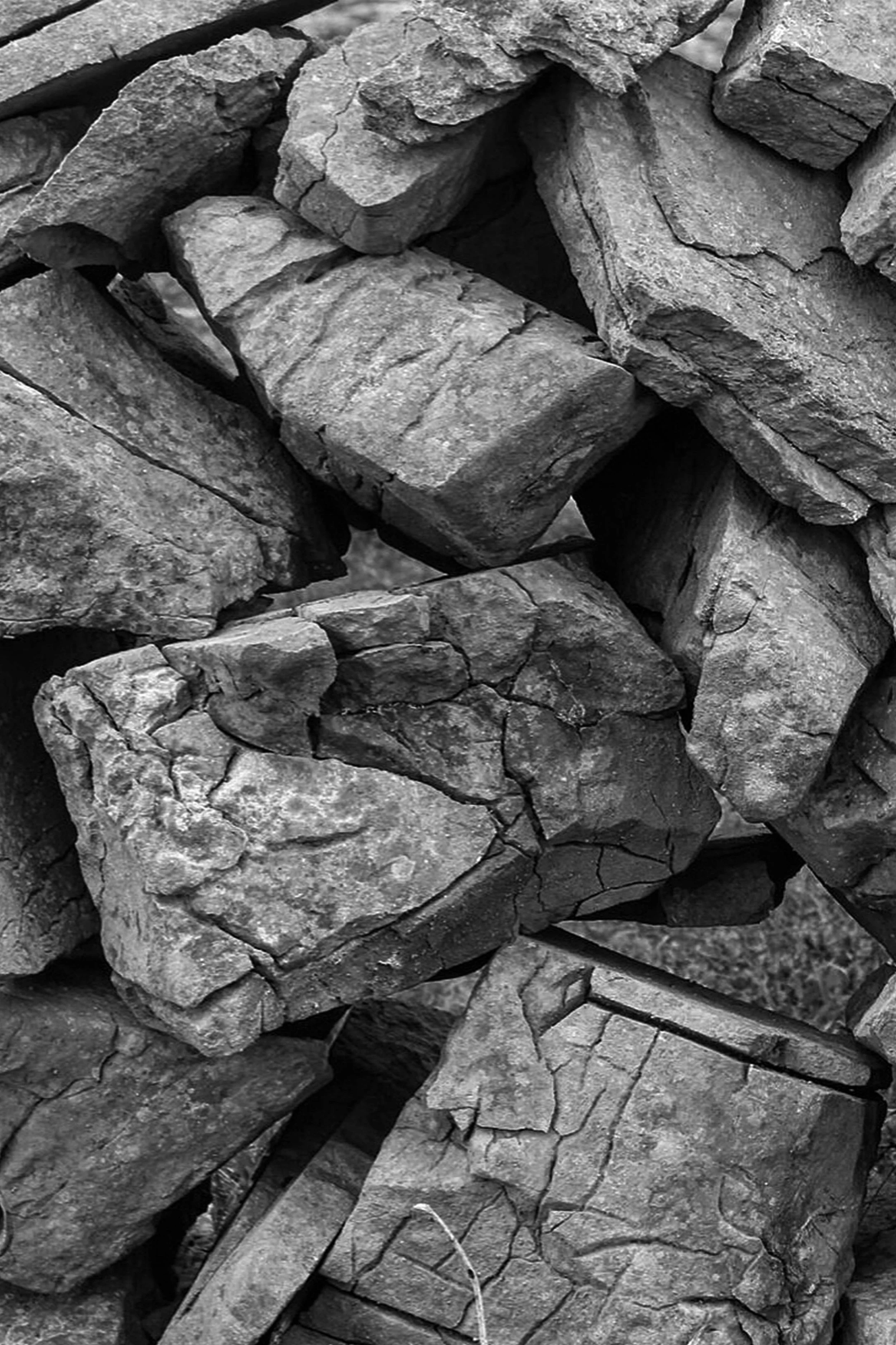 Tri-rocks.jpg