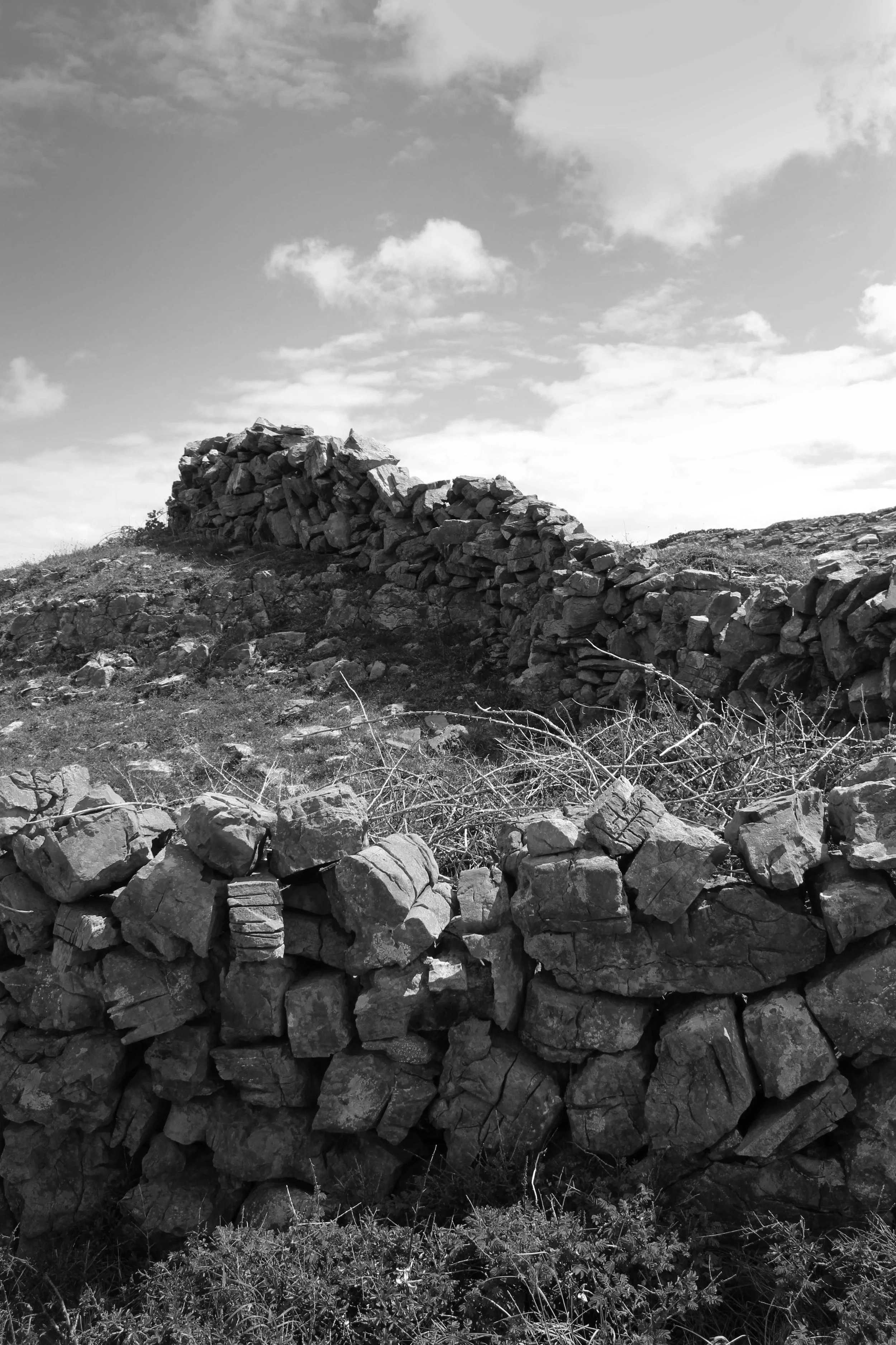Tri-field walls.jpg