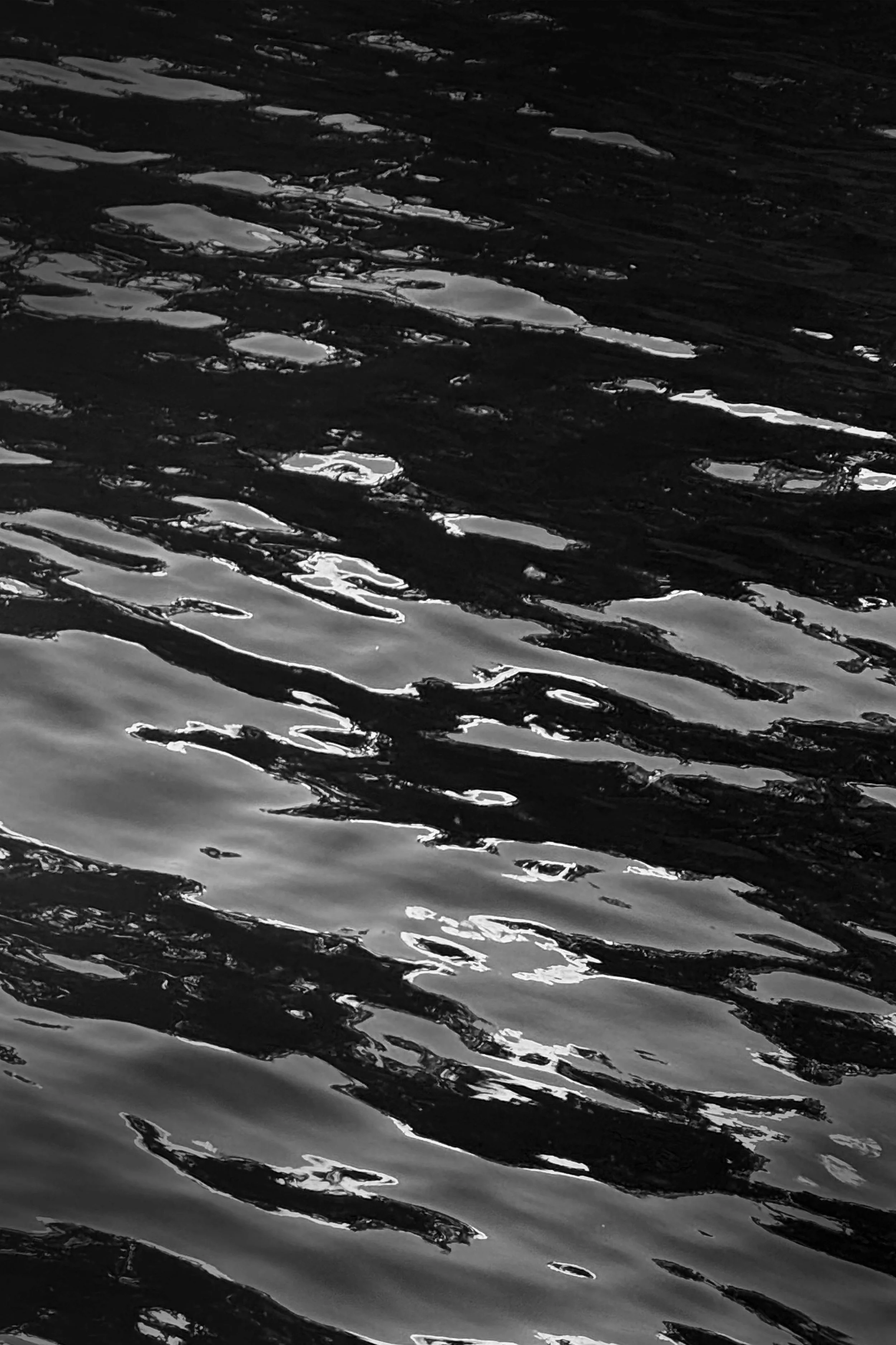 Tri-water ripples.jpg