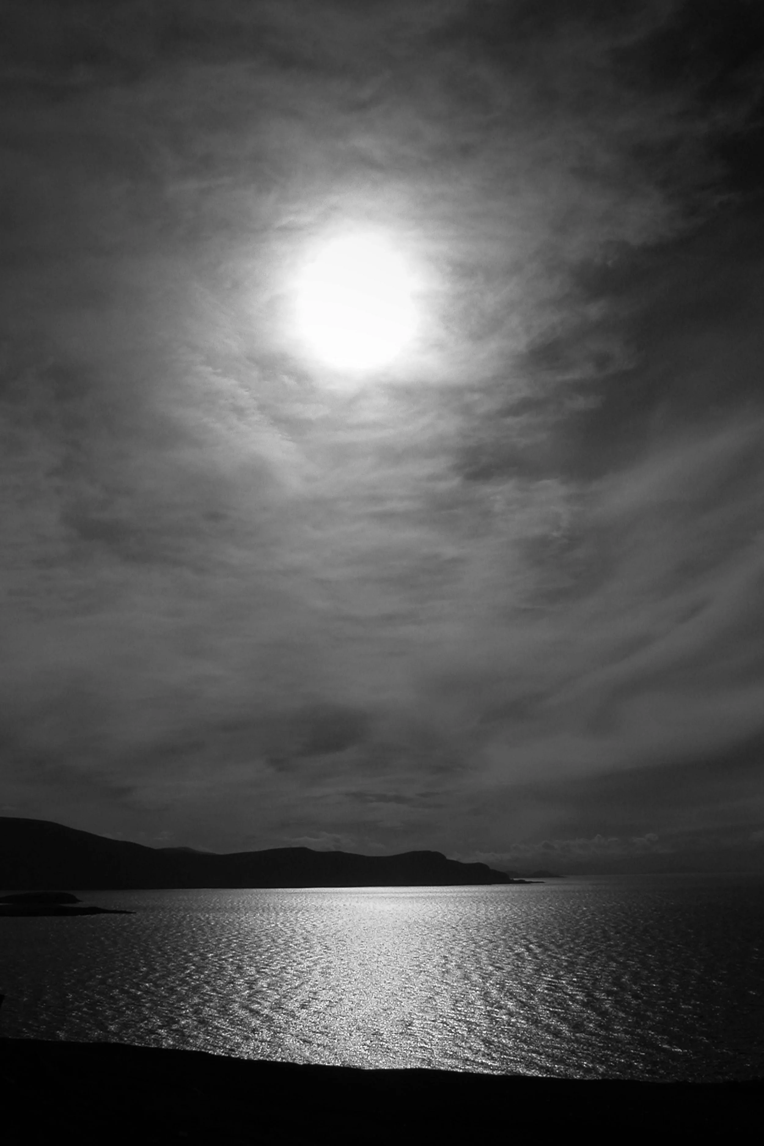 Tri-sun on water.jpg