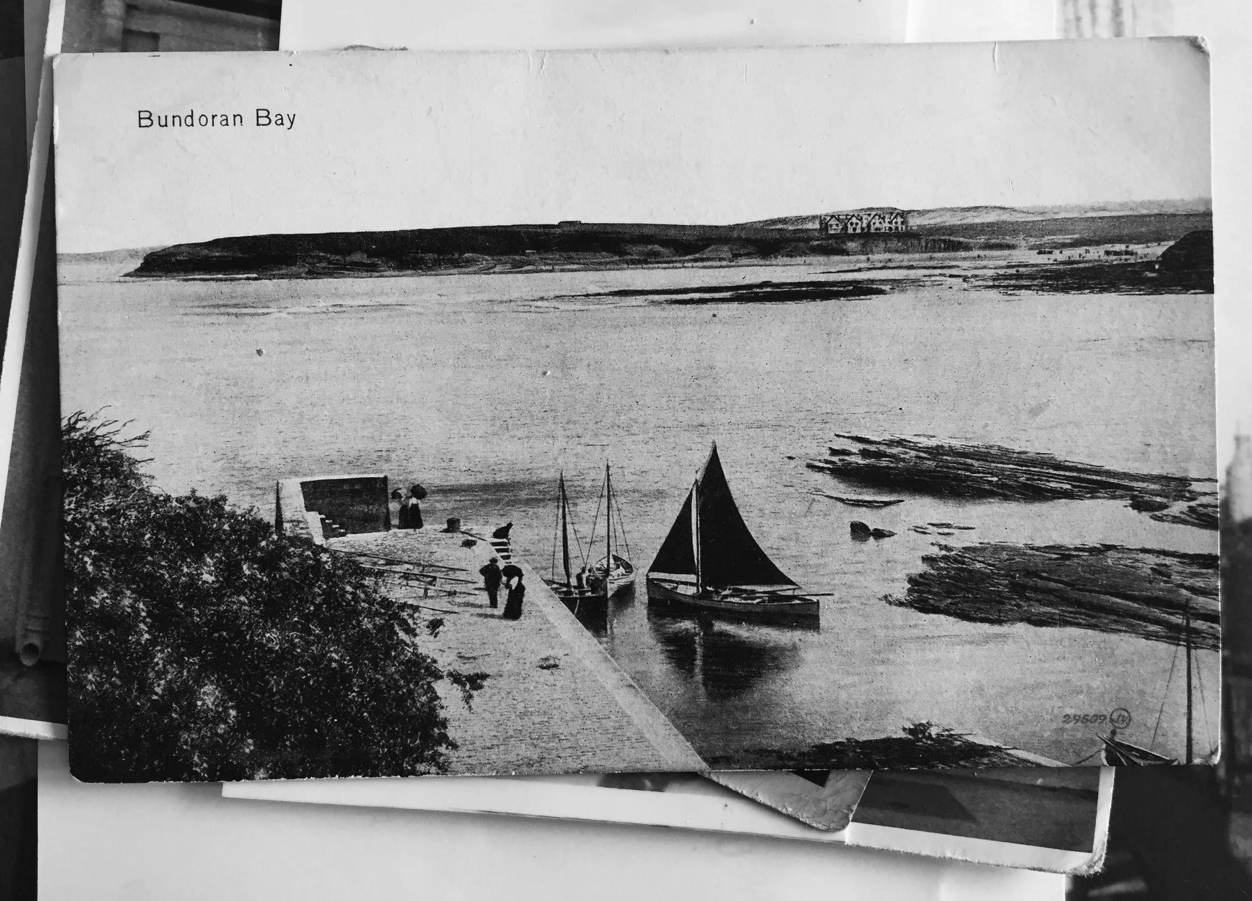 Tri-2-bundoran card.jpg