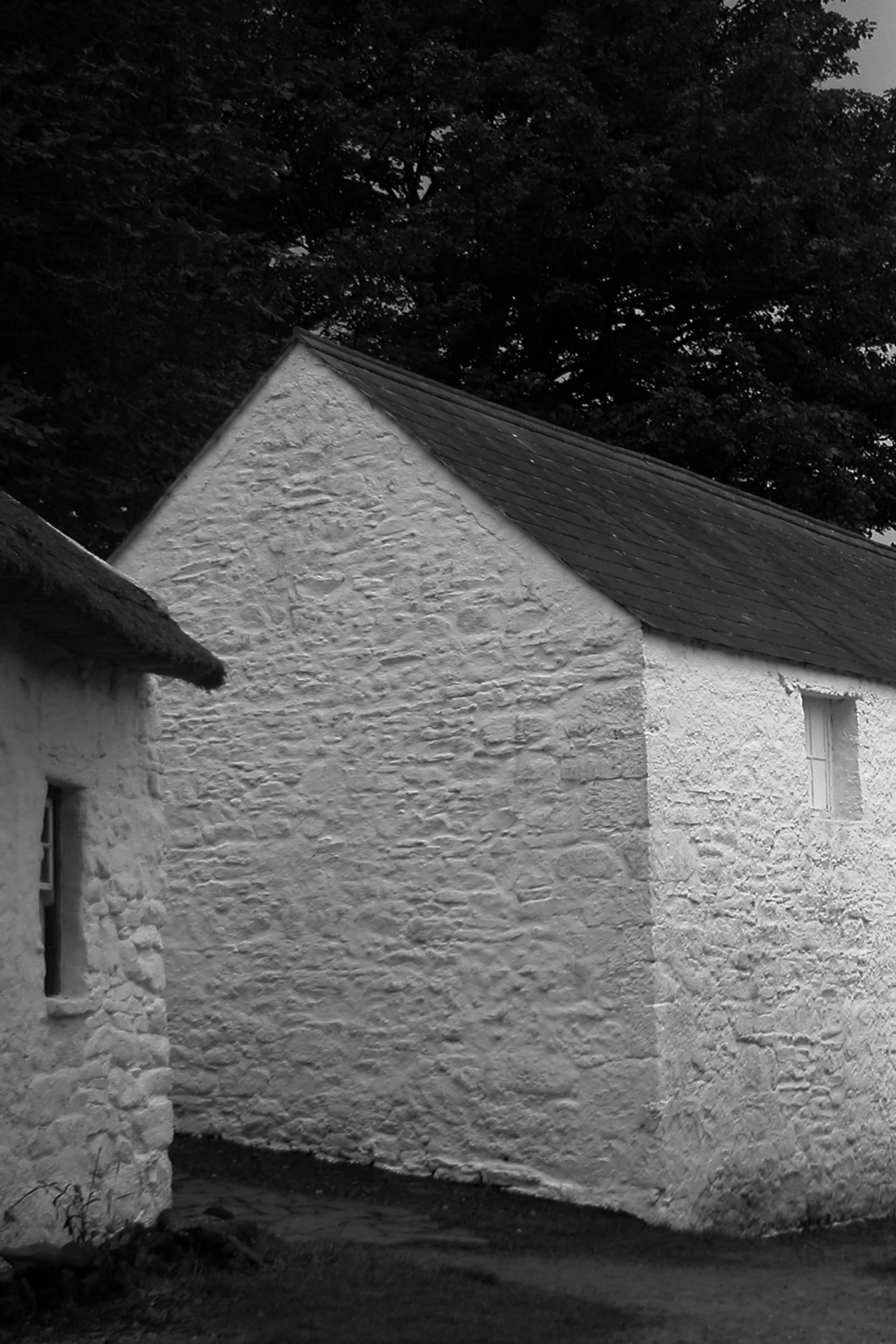 Tri-houses.jpg