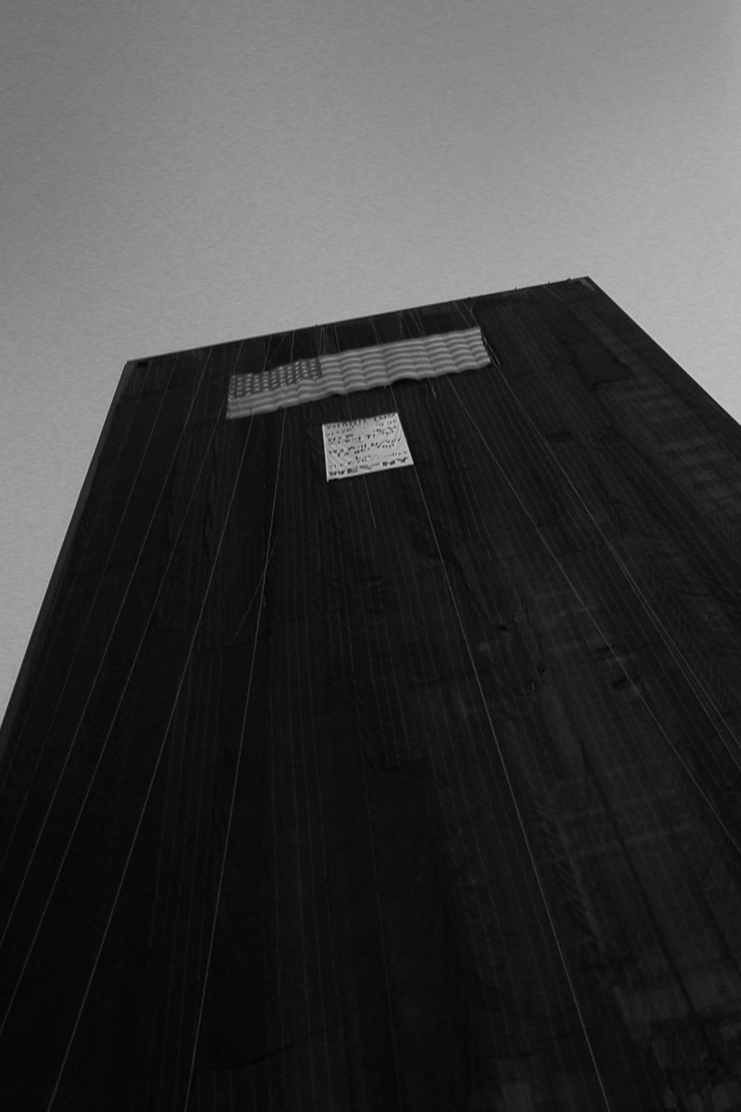 Tri-ground zero building.jpg