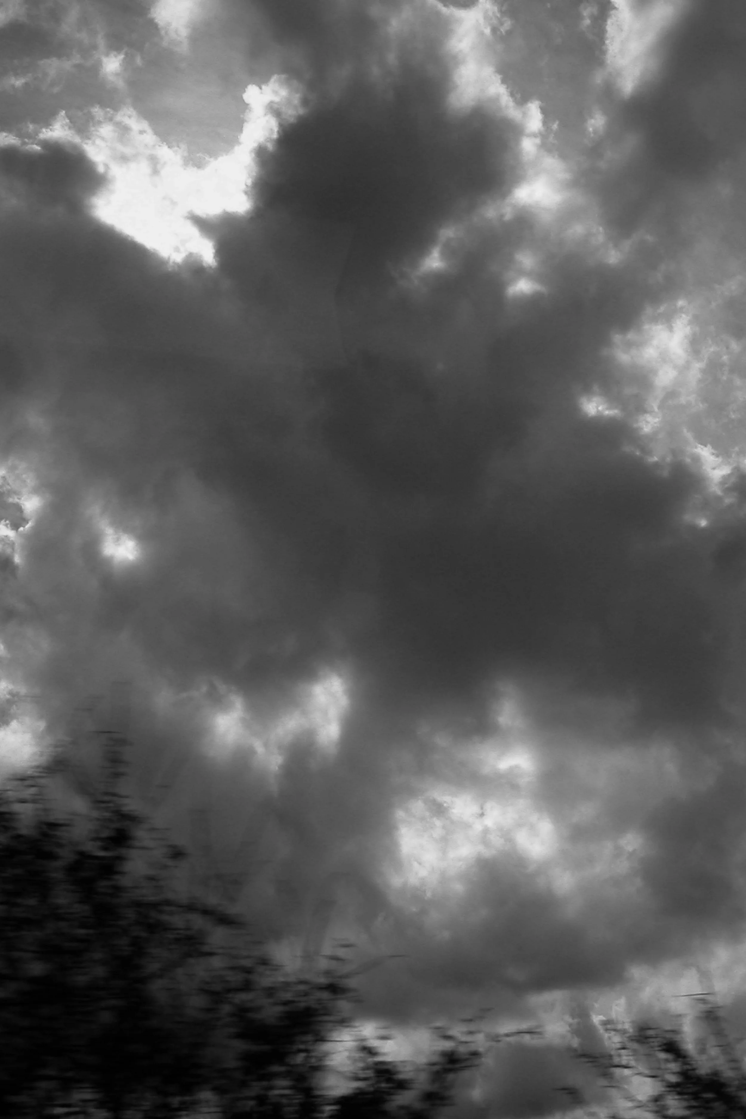 Tri-clouds2.jpg