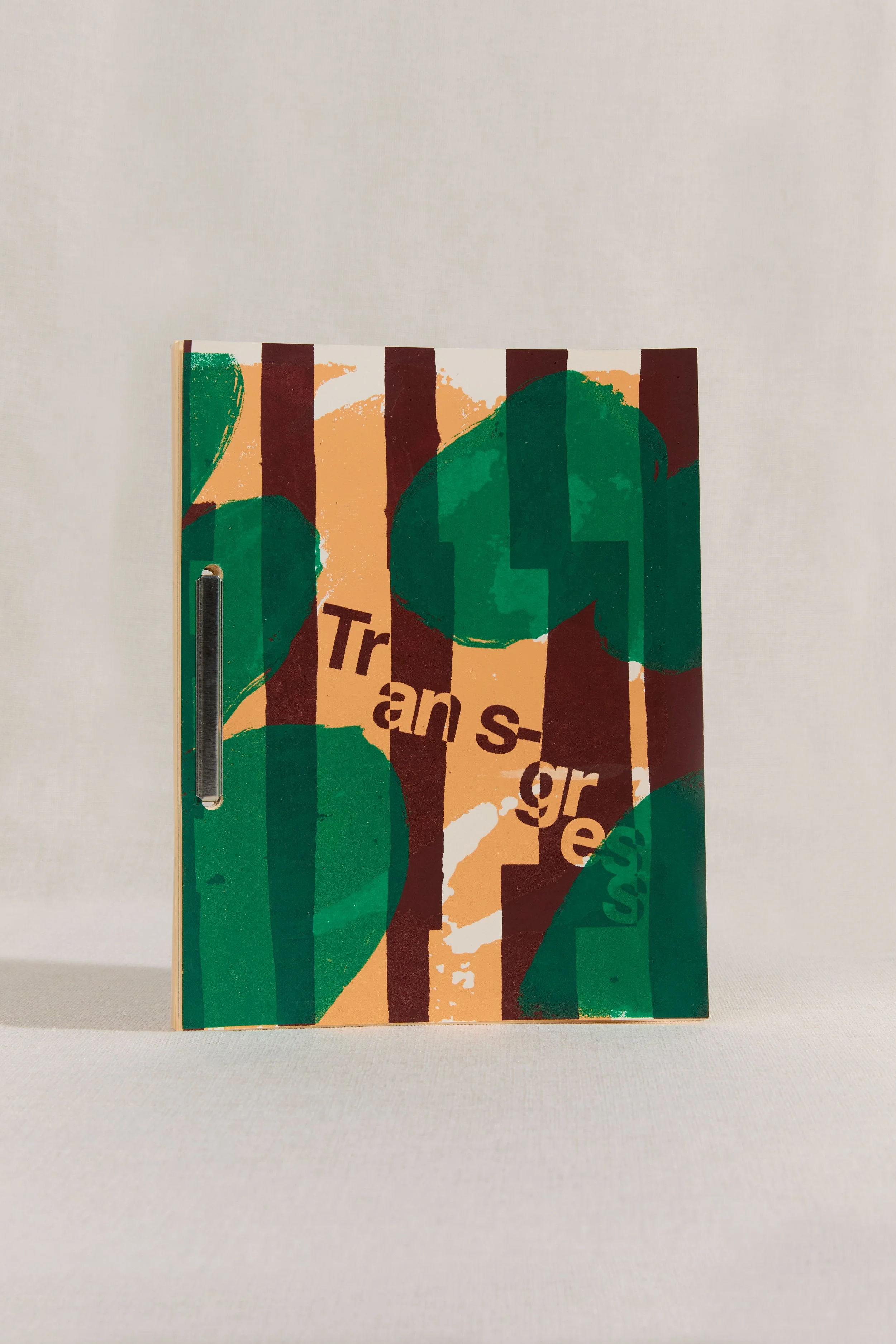 BluebasketPress-Trans-gress1.jpg