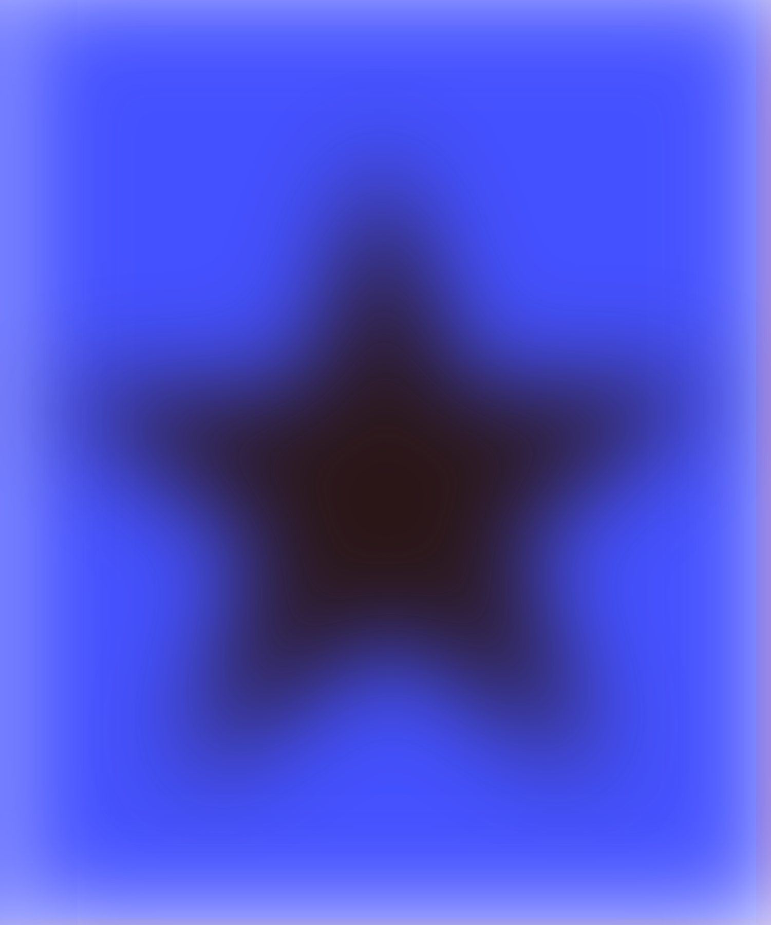 stars-02.png