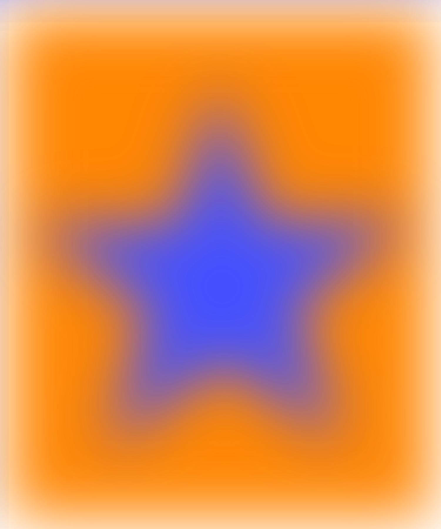 stars-05.png