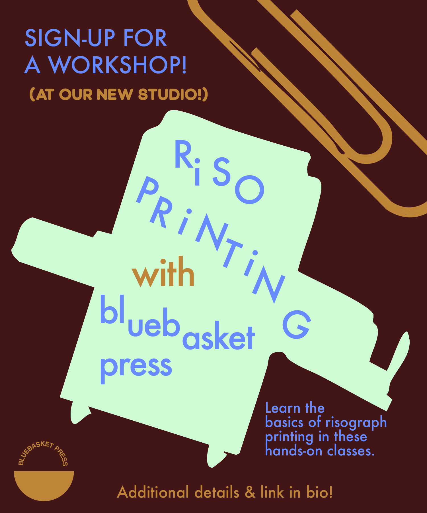 RISO Ad-01 (1).png
