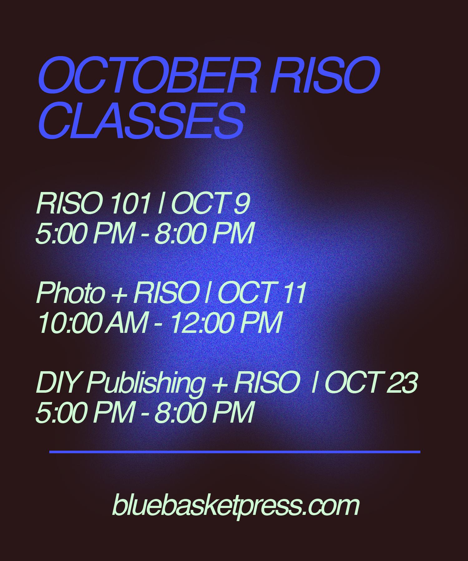 OCTClasses.png