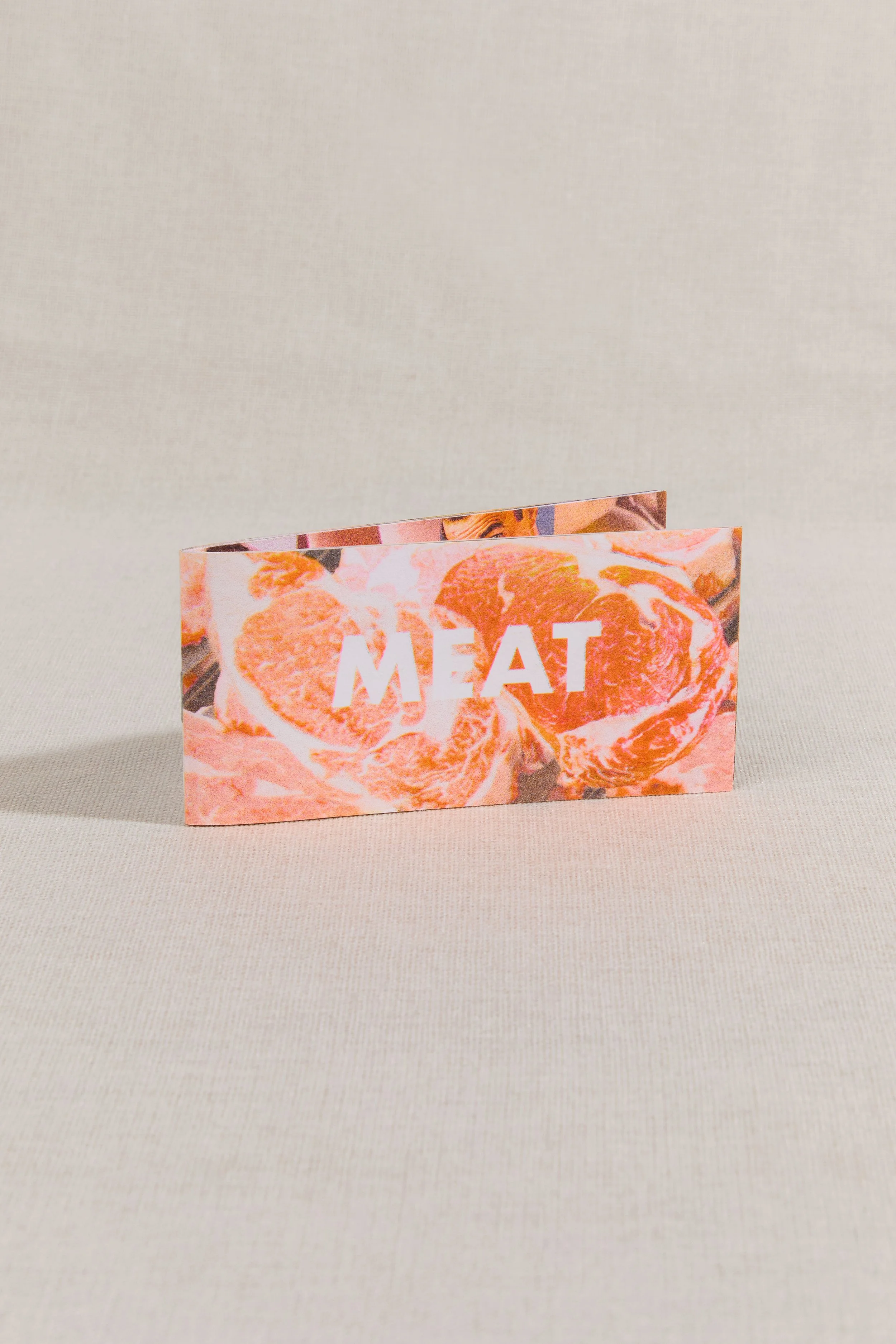 BluebasketPress-MEAT.jpg